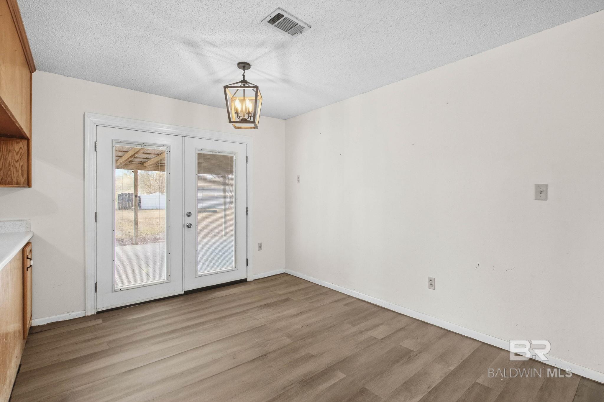 104 Thorndale Place, Atmore, AL, 36502