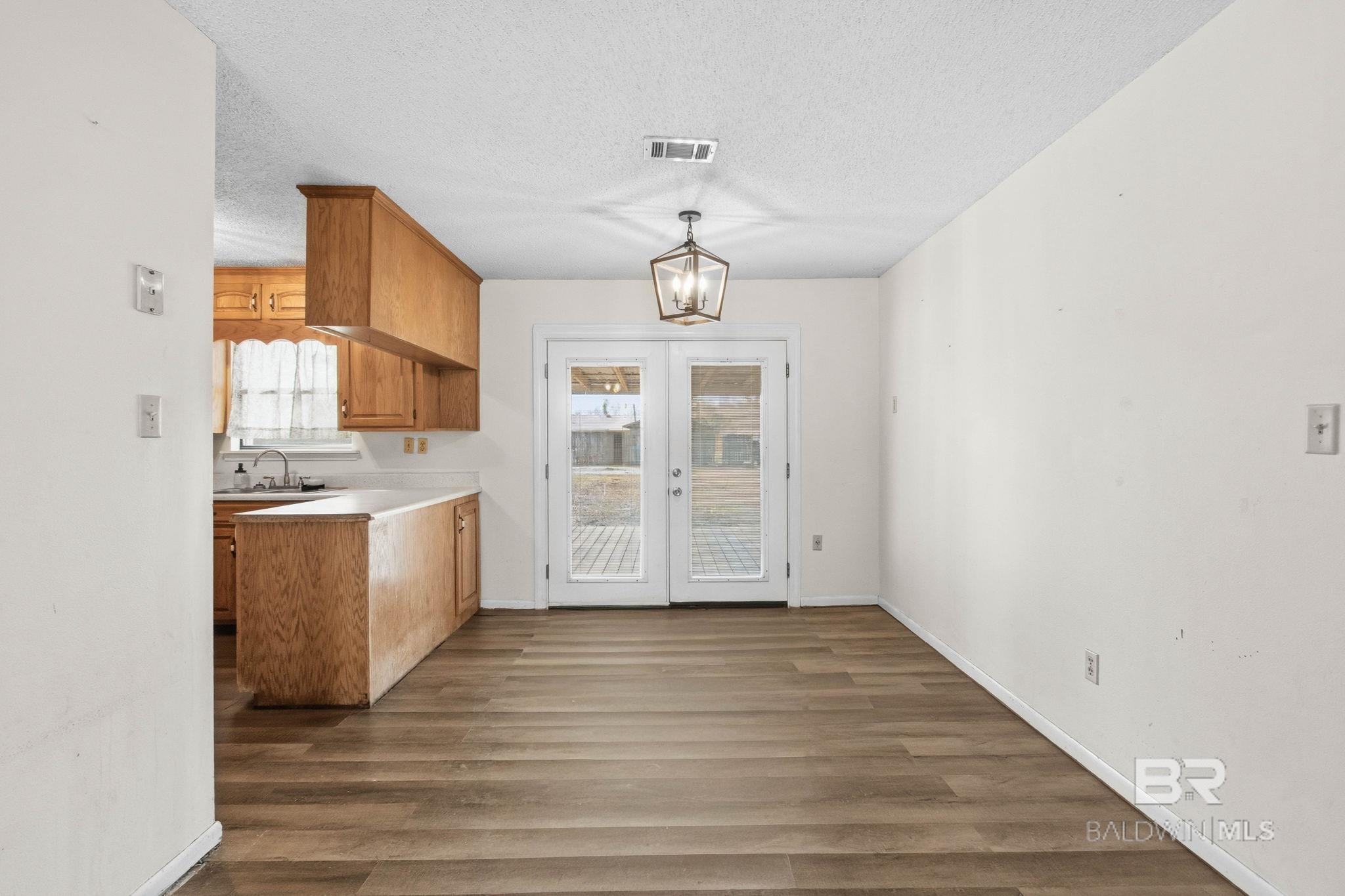 104 Thorndale Place, Atmore, AL, 36502