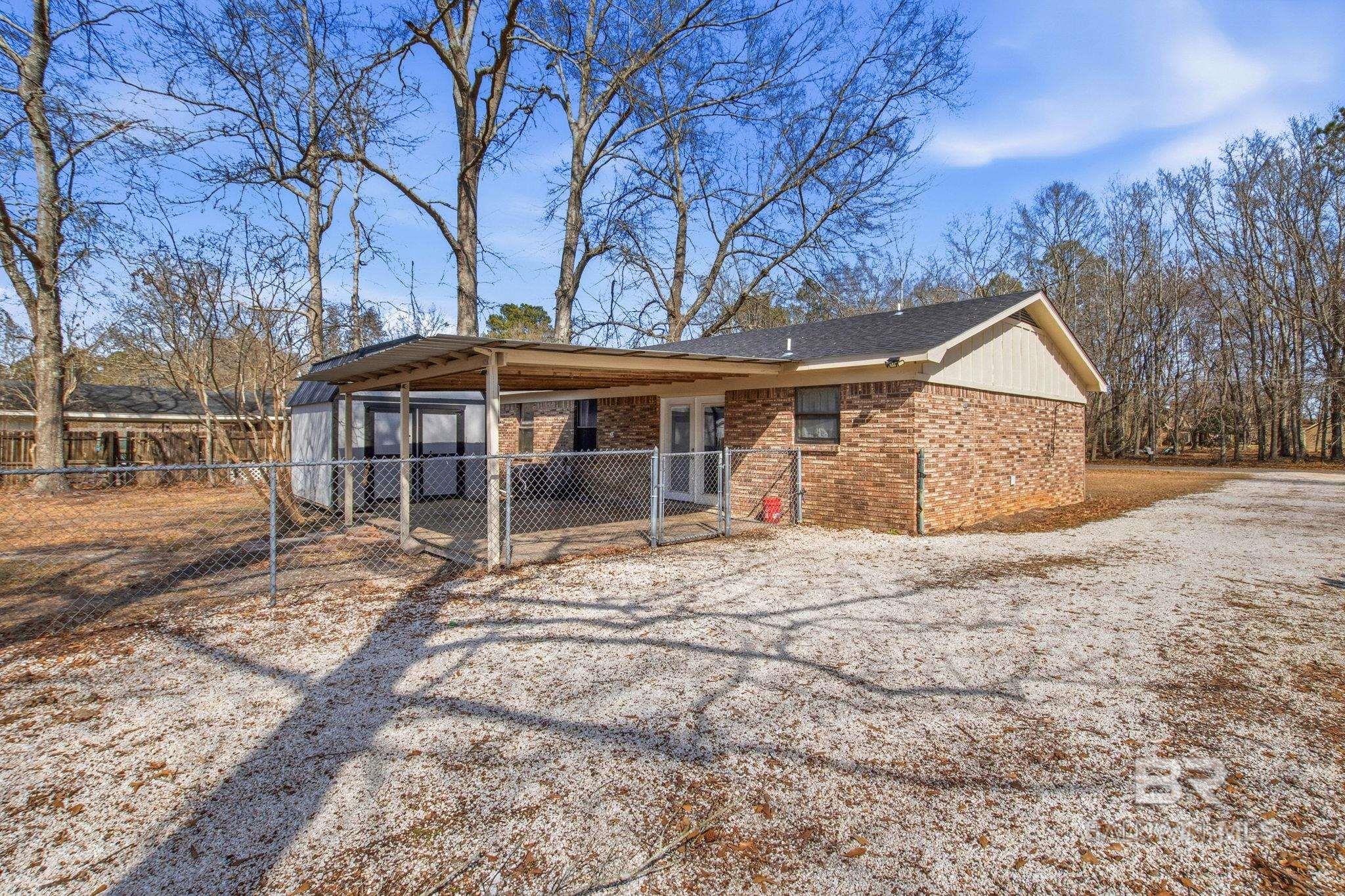 104 Thorndale Place, Atmore, AL, 36502