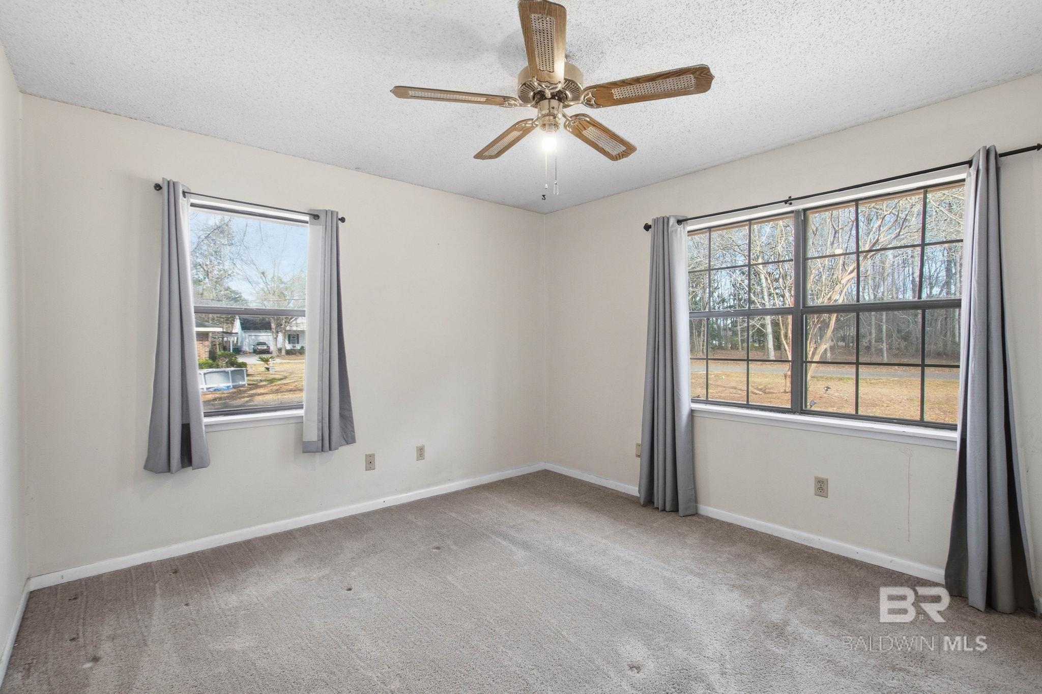 104 Thorndale Place, Atmore, AL, 36502