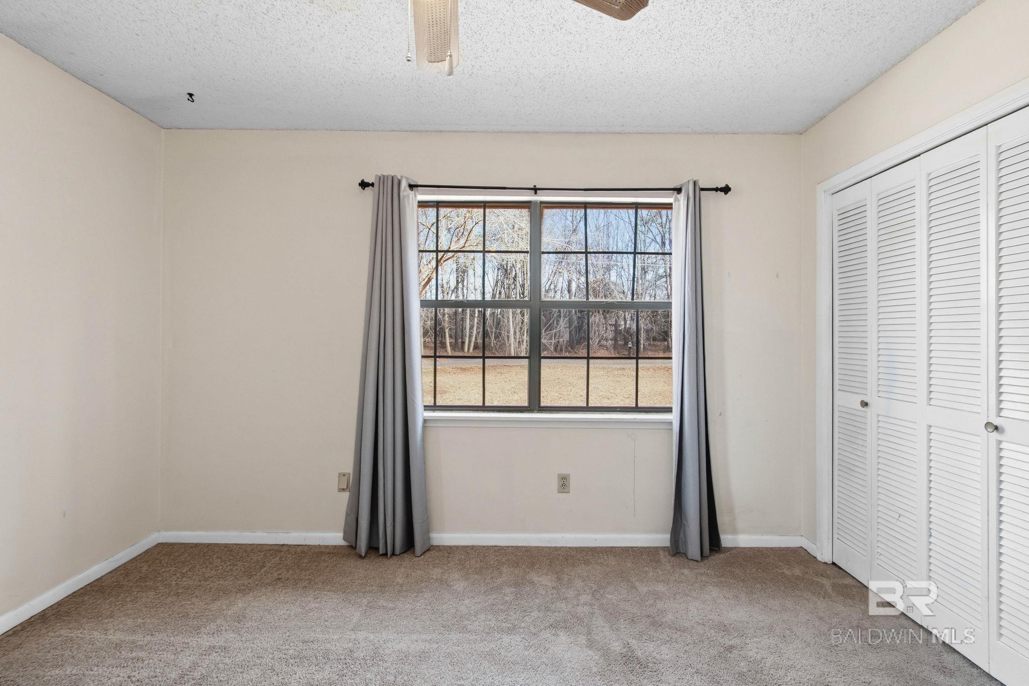 104 Thorndale Place, Atmore, AL, 36502