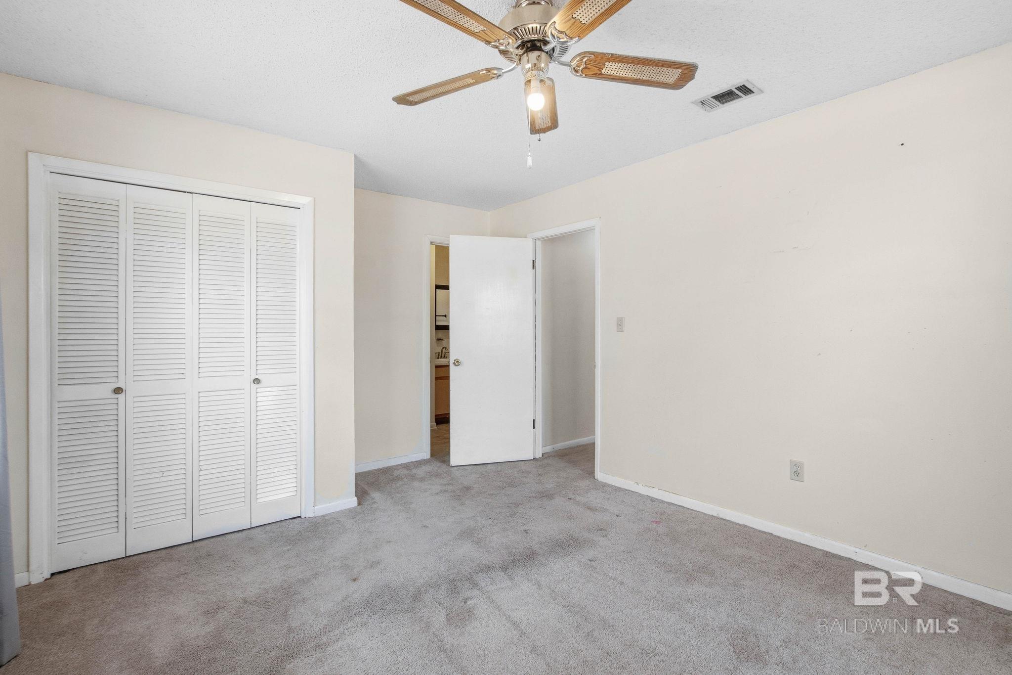 104 Thorndale Place, Atmore, AL, 36502