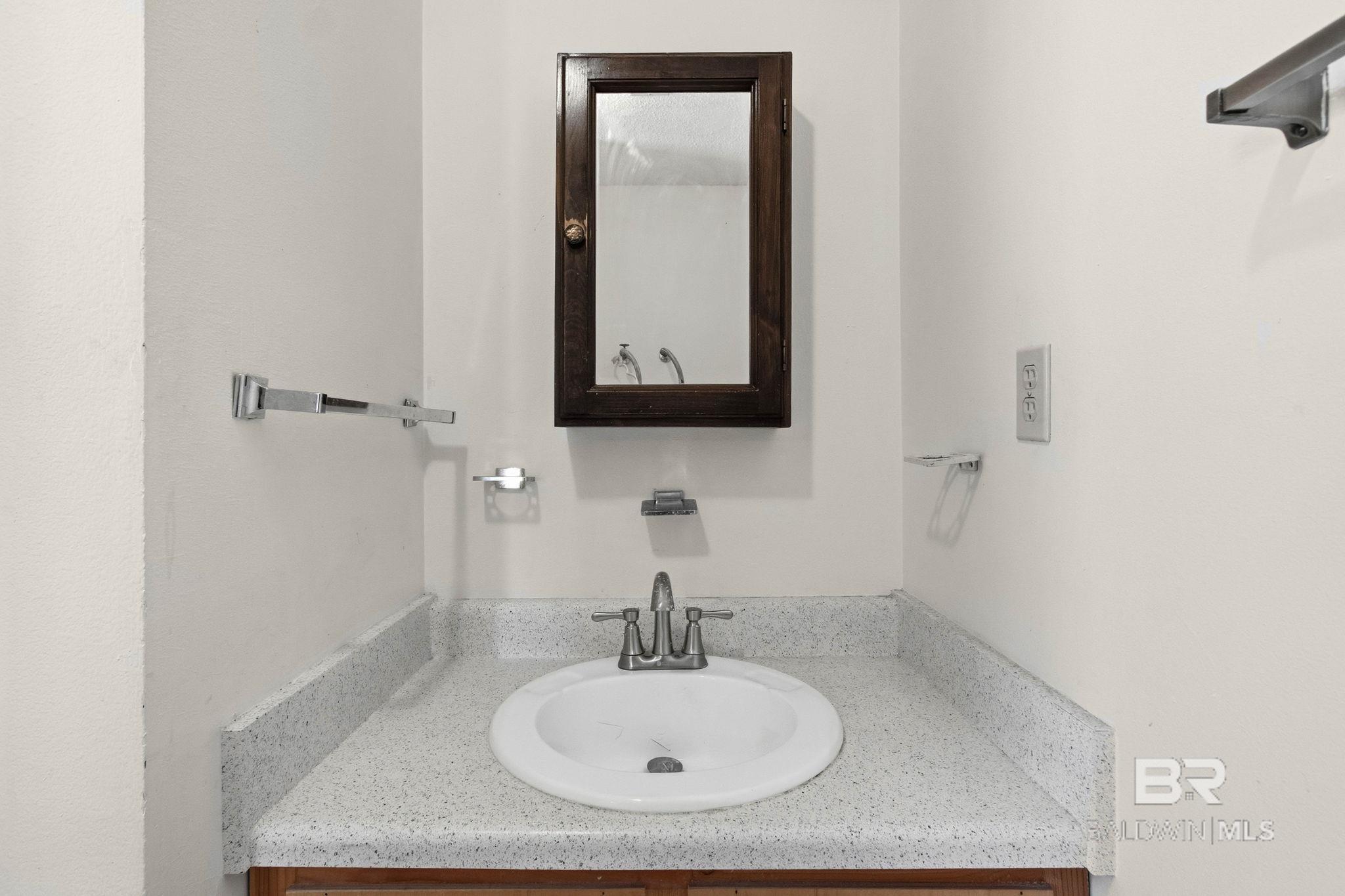 104 Thorndale Place, Atmore, AL, 36502