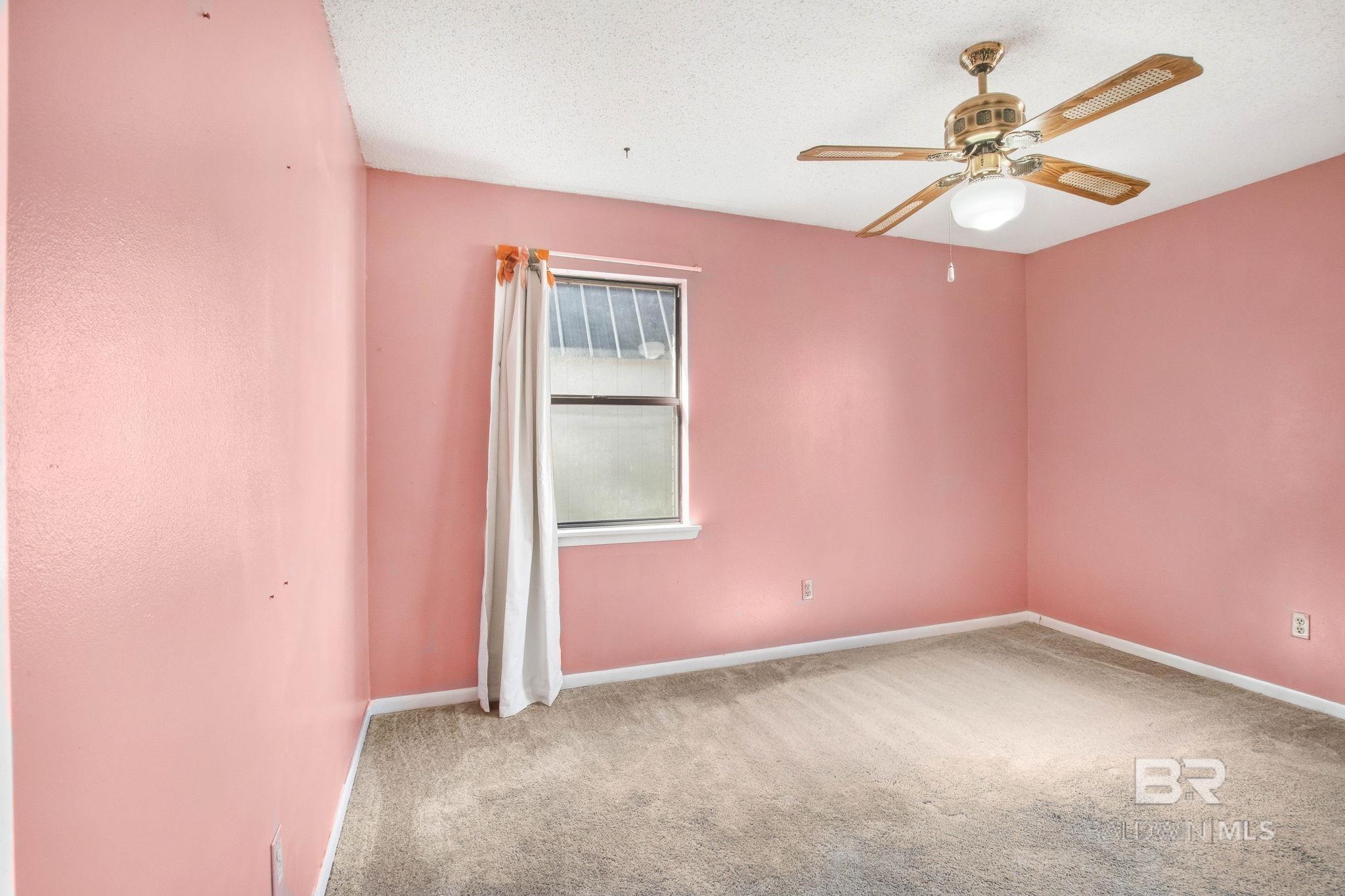 104 Thorndale Place, Atmore, AL, 36502