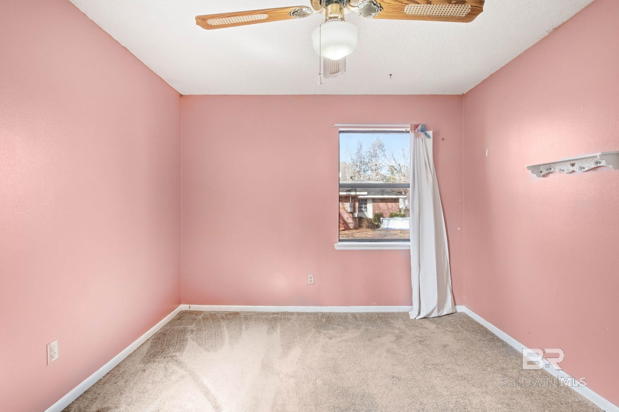 104 Thorndale Place, Atmore, AL, 36502