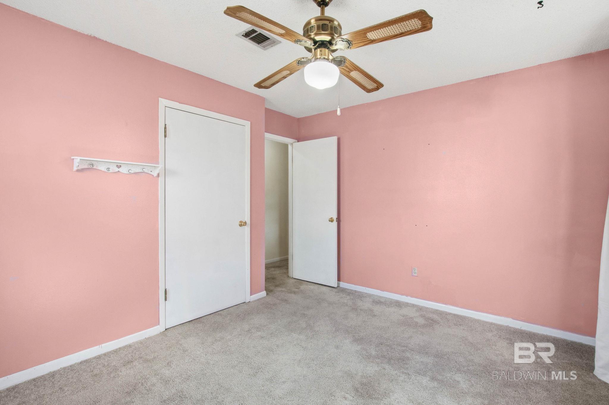 104 Thorndale Place, Atmore, AL, 36502