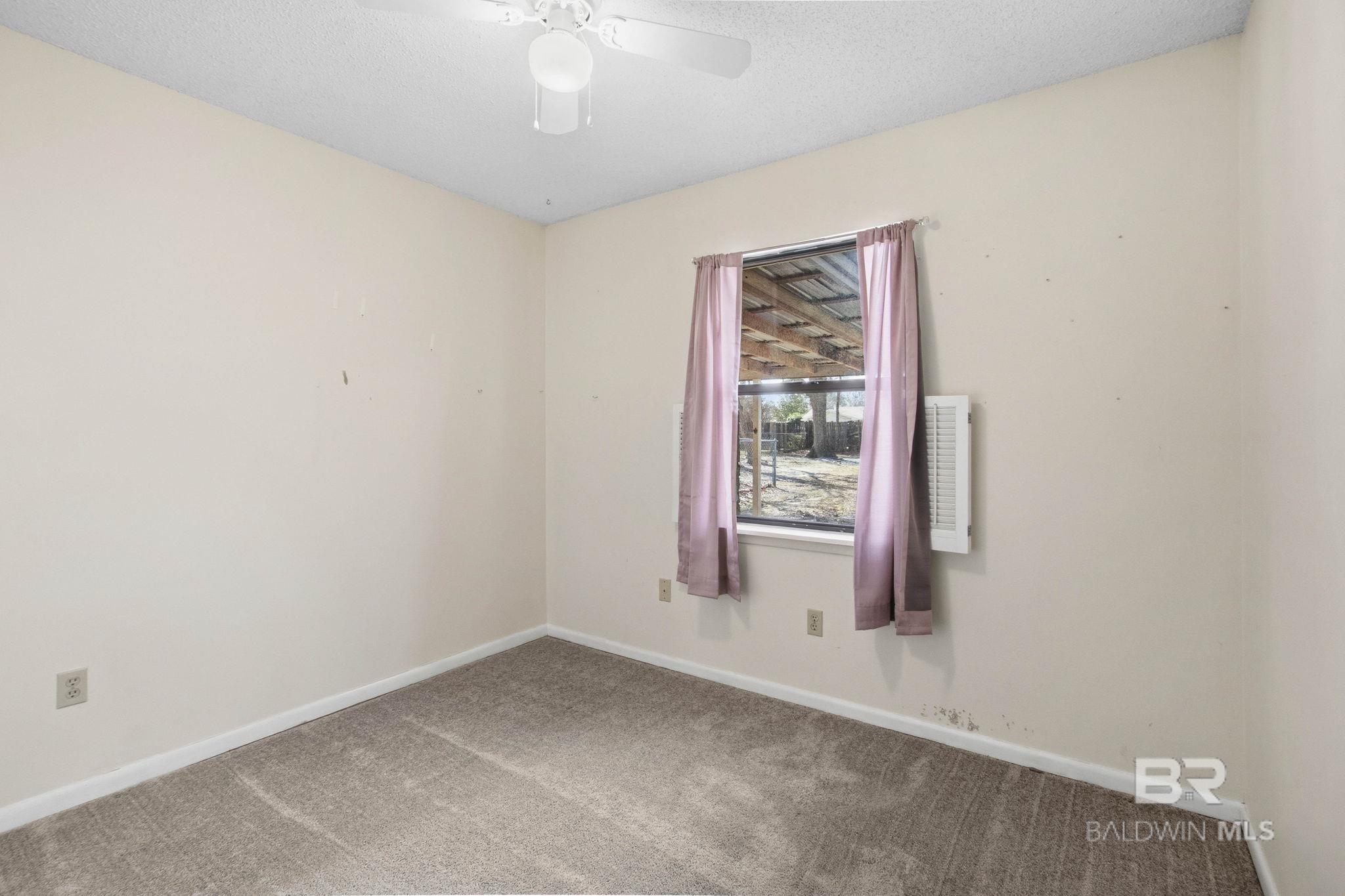 104 Thorndale Place, Atmore, AL, 36502