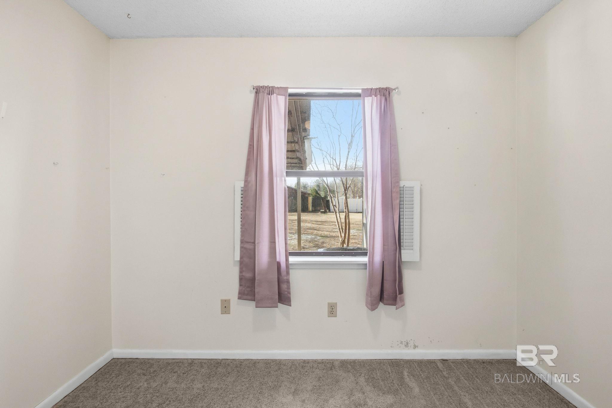 104 Thorndale Place, Atmore, AL, 36502