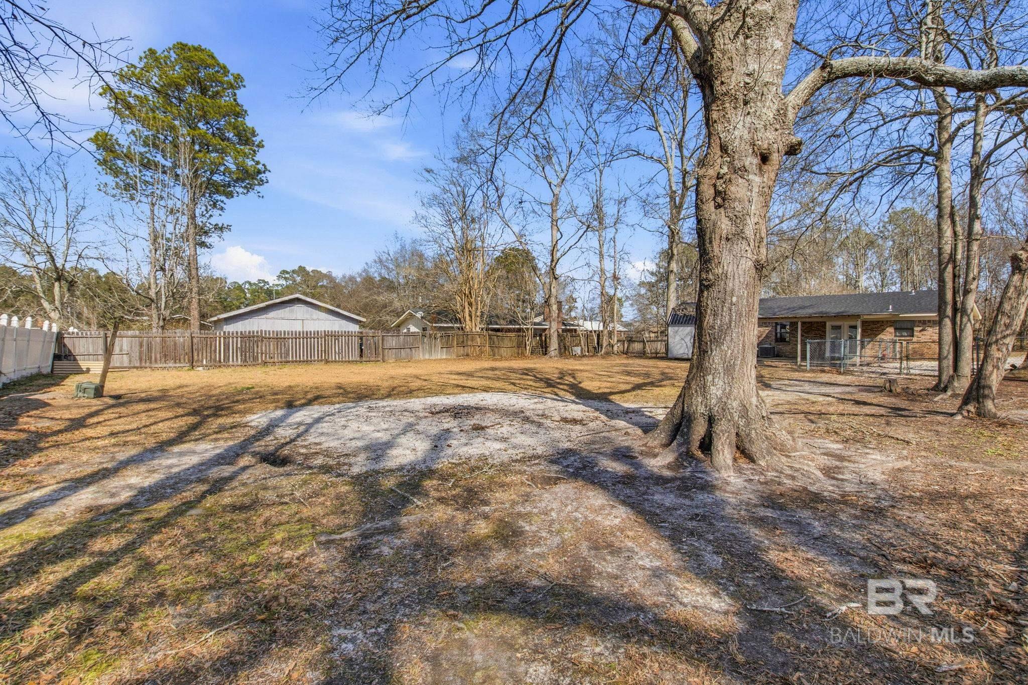 104 Thorndale Place, Atmore, AL, 36502
