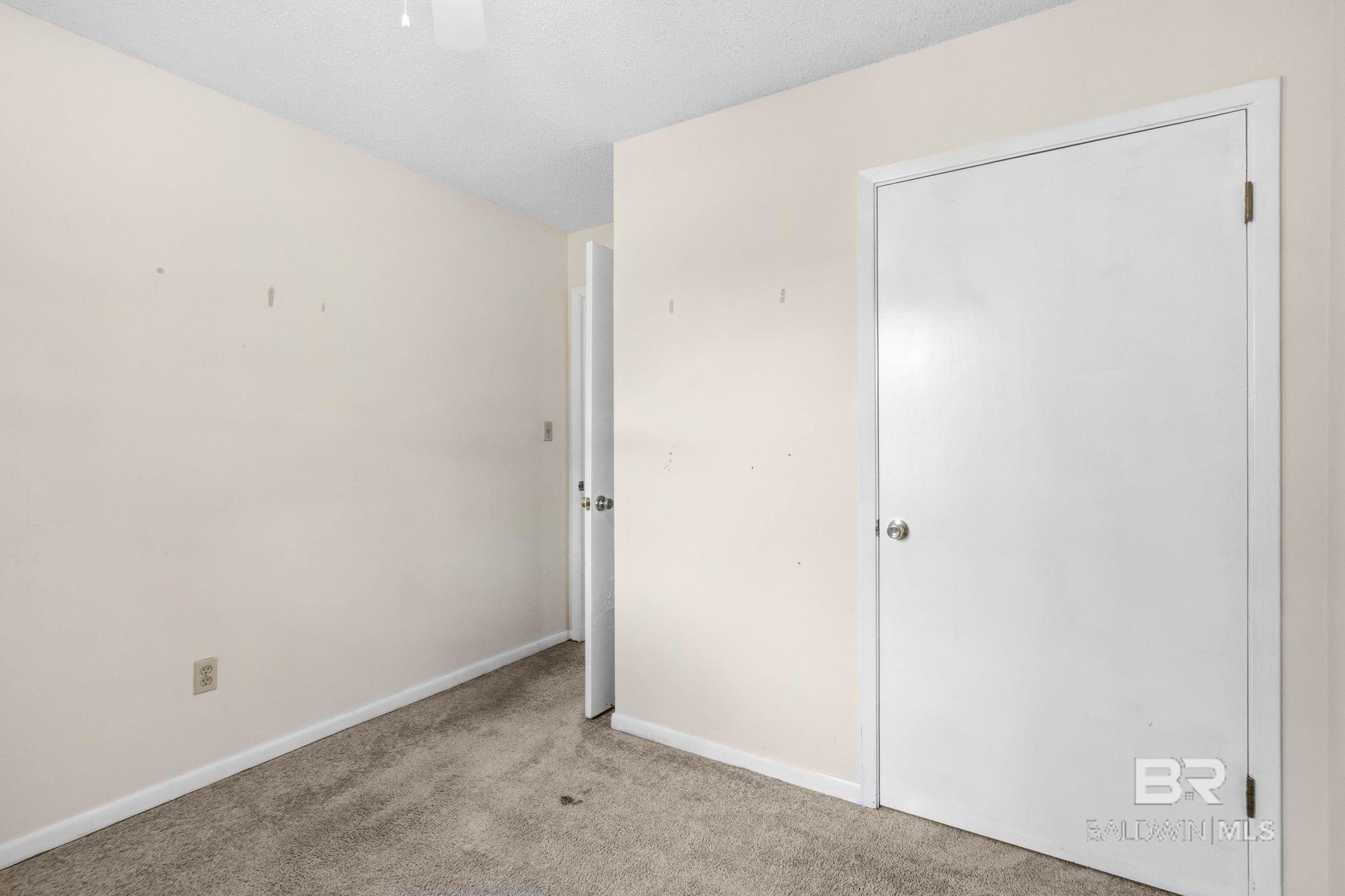 104 Thorndale Place, Atmore, AL, 36502