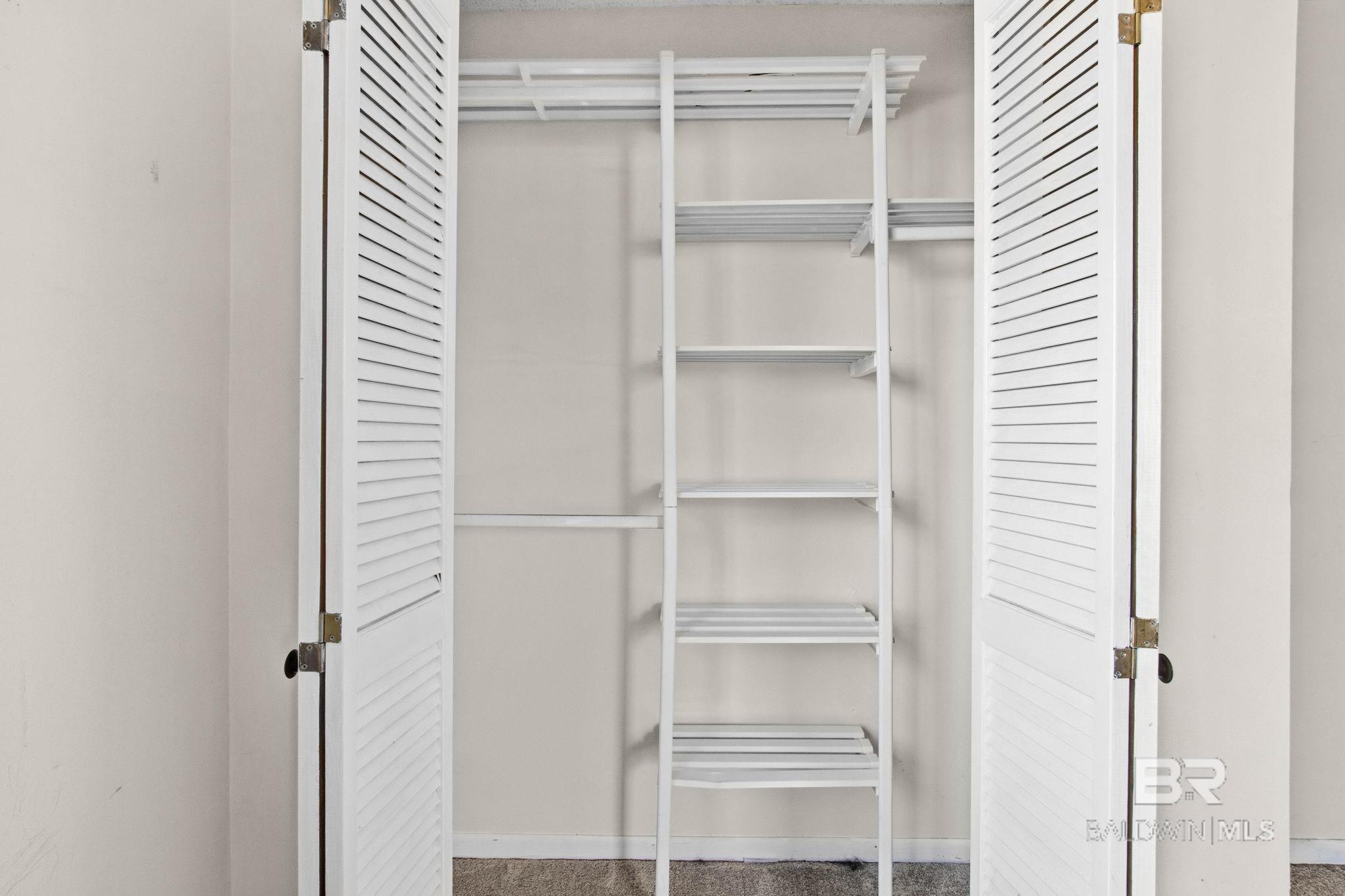 104 Thorndale Place, Atmore, AL, 36502