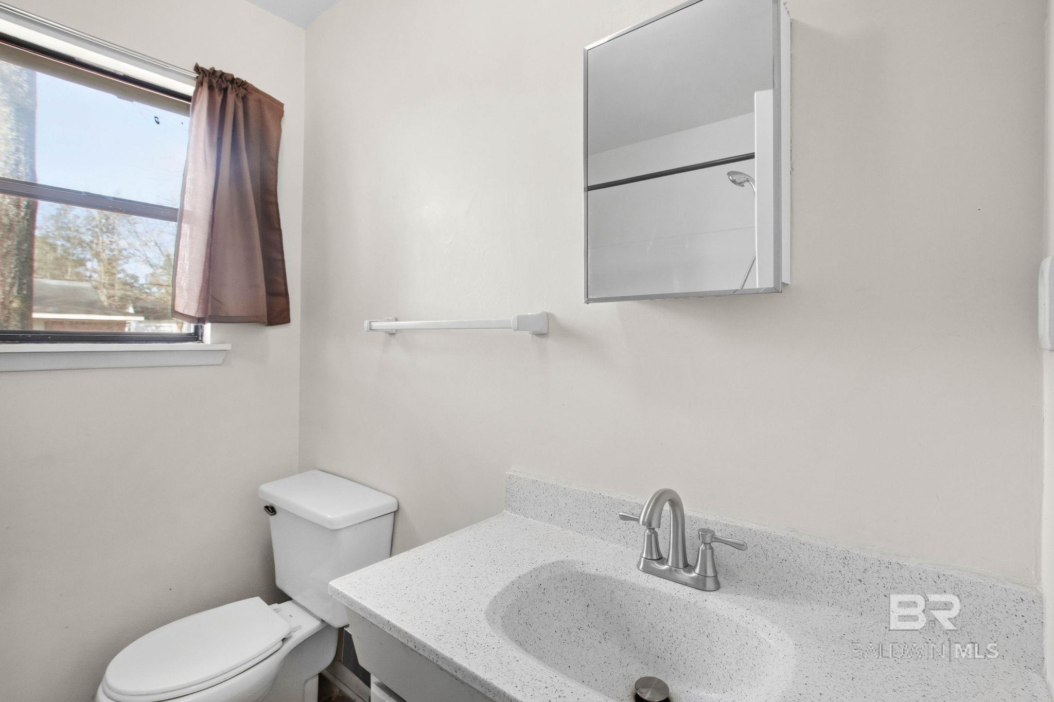 104 Thorndale Place, Atmore, AL, 36502