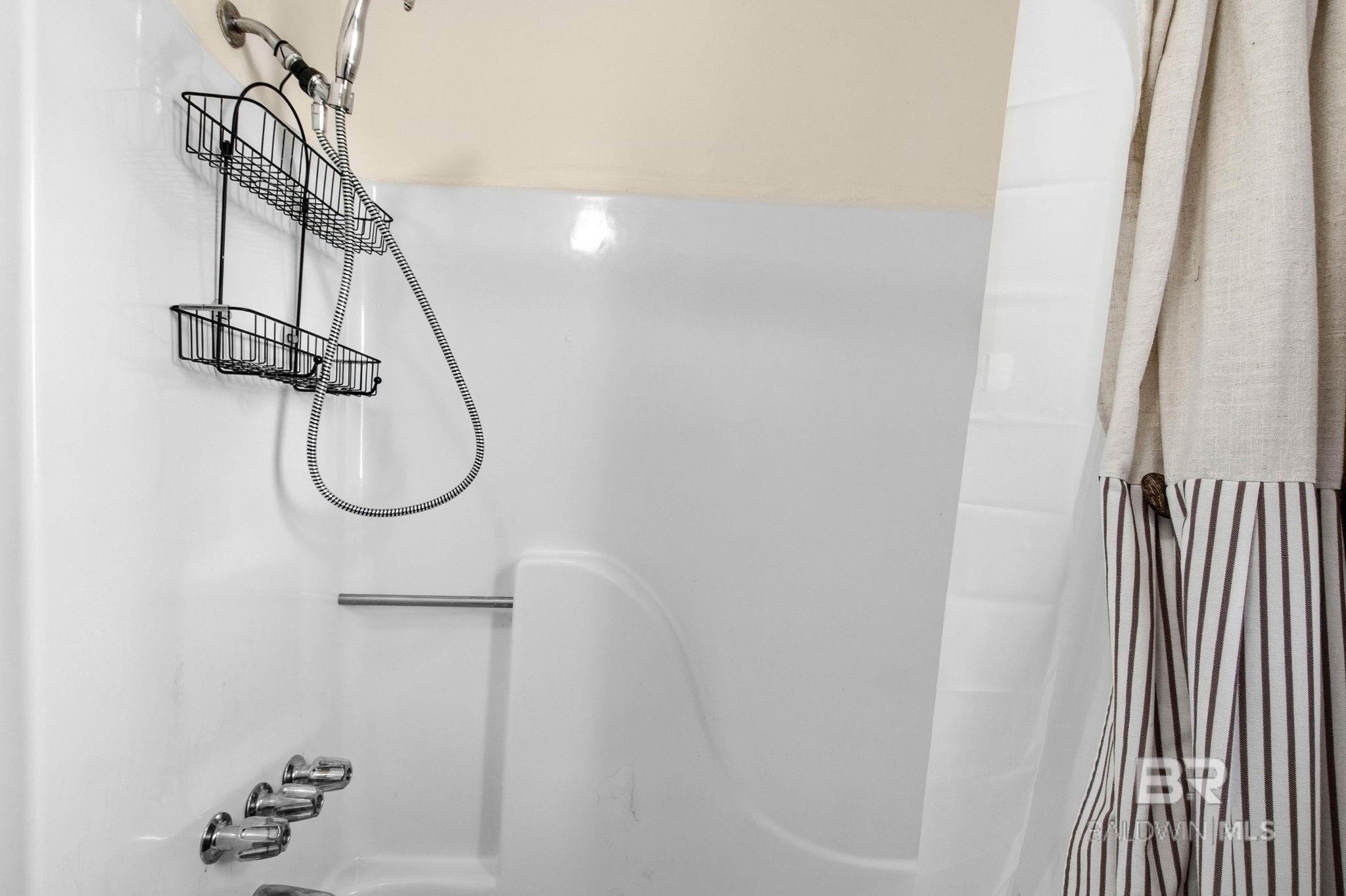 104 Thorndale Place, Atmore, AL, 36502