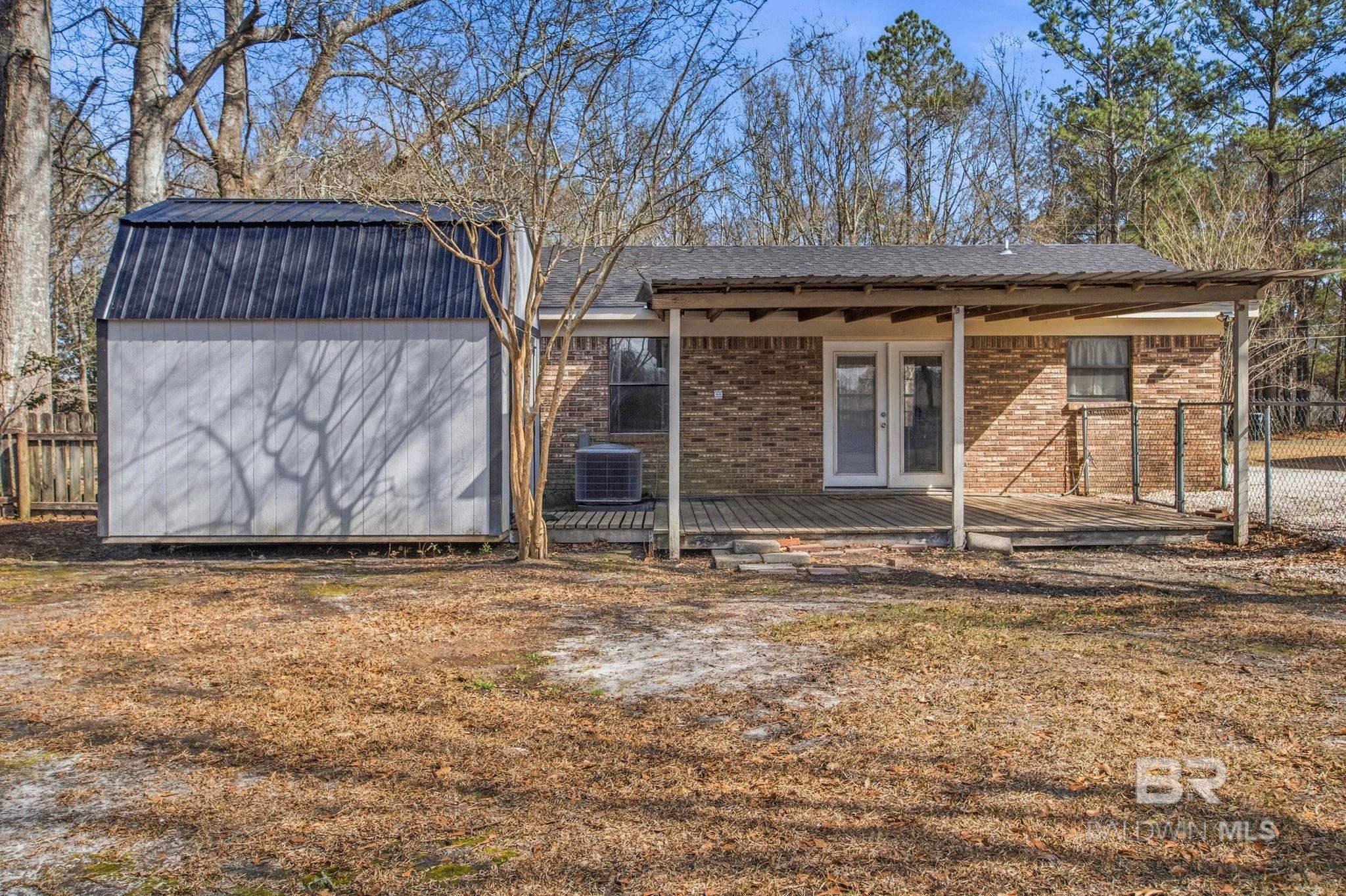 104 Thorndale Place, Atmore, AL, 36502