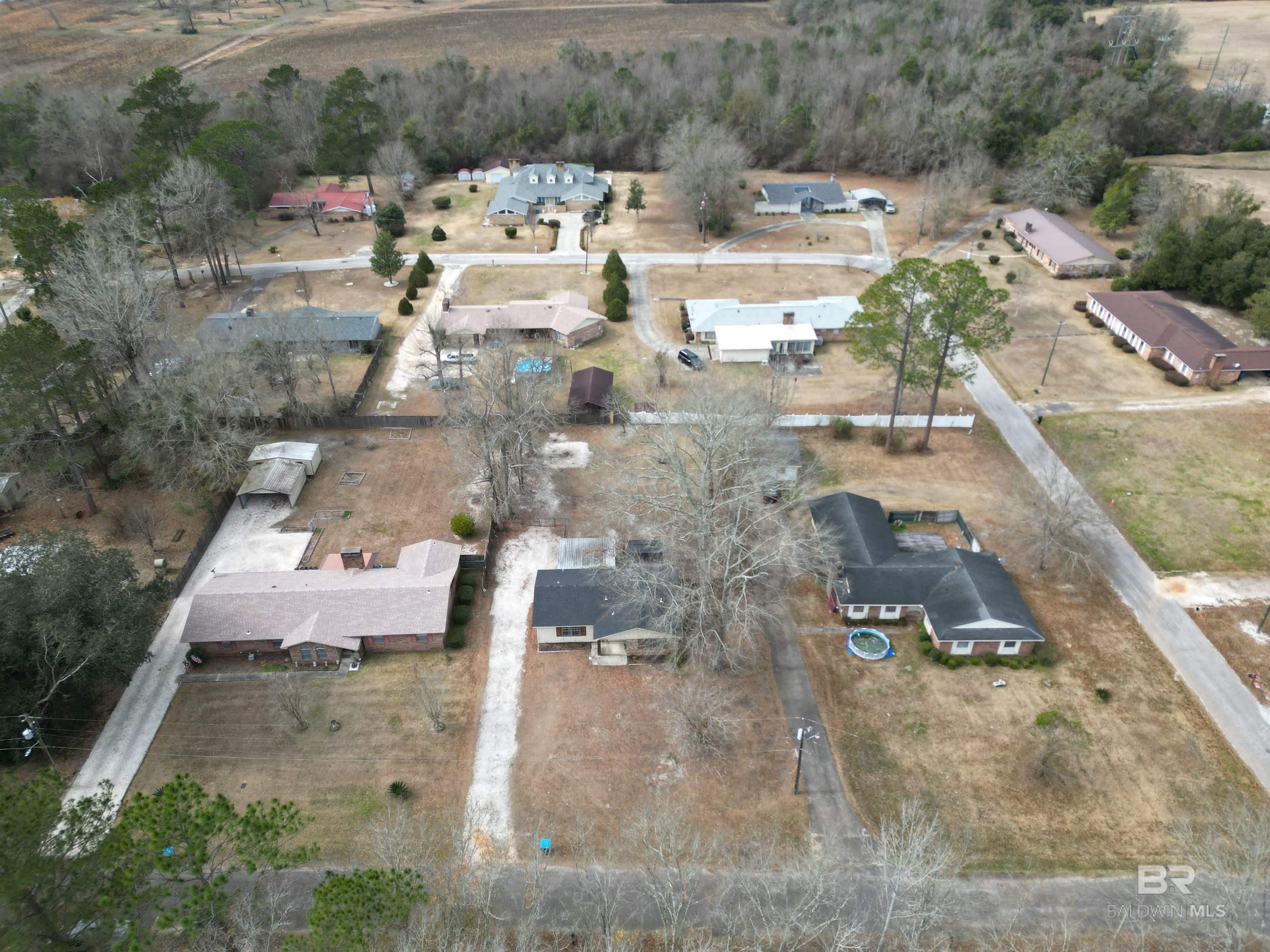 104 Thorndale Place, Atmore, AL, 36502