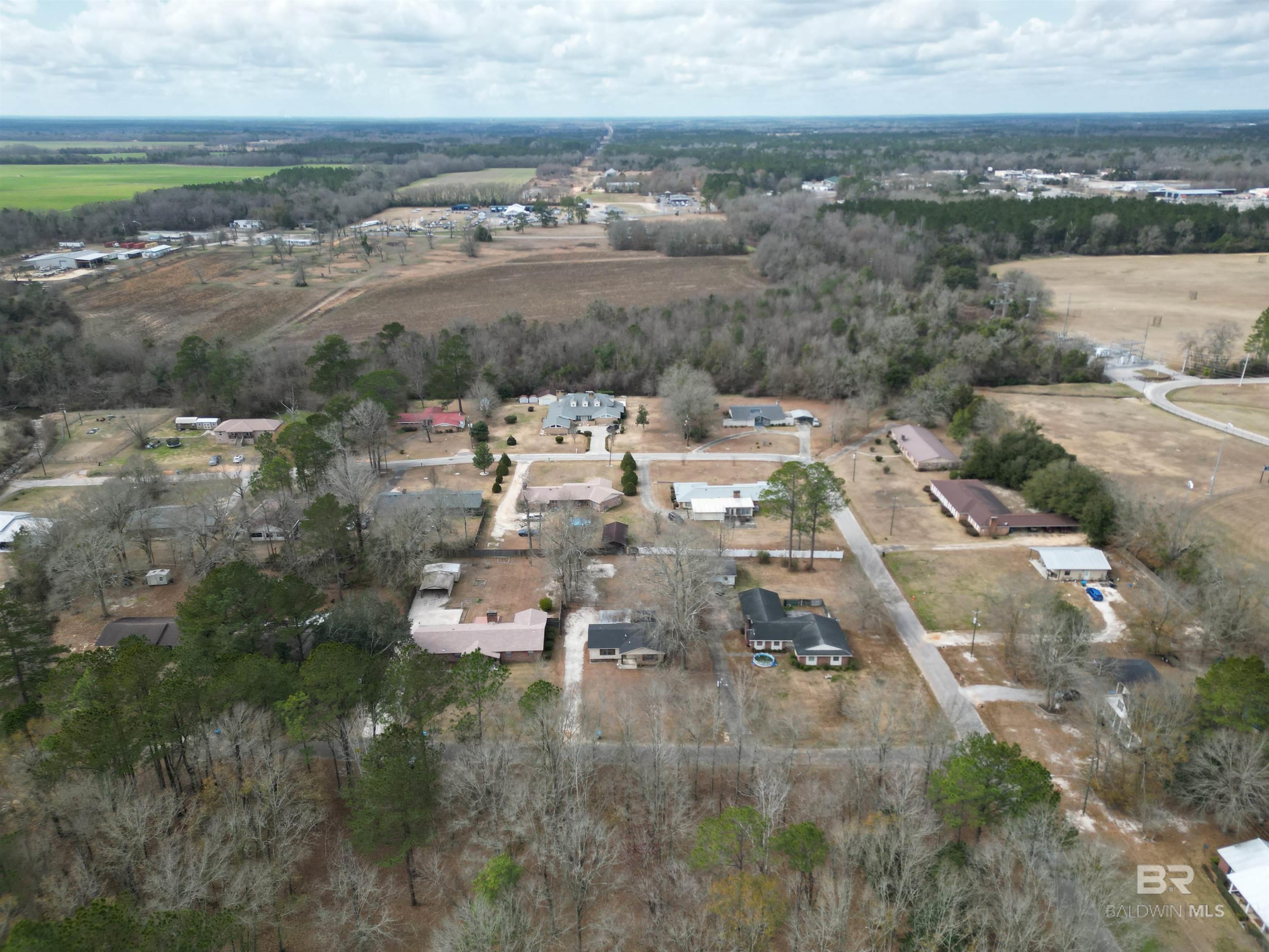 104 Thorndale Place, Atmore, AL, 36502