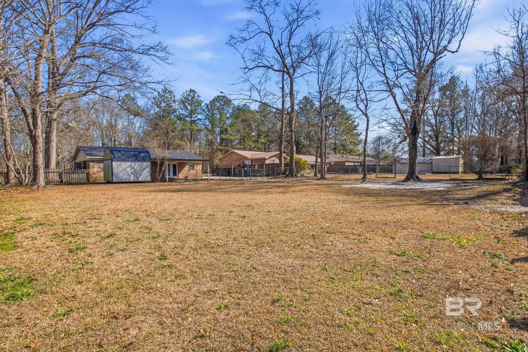 104 Thorndale Place, Atmore, AL, 36502