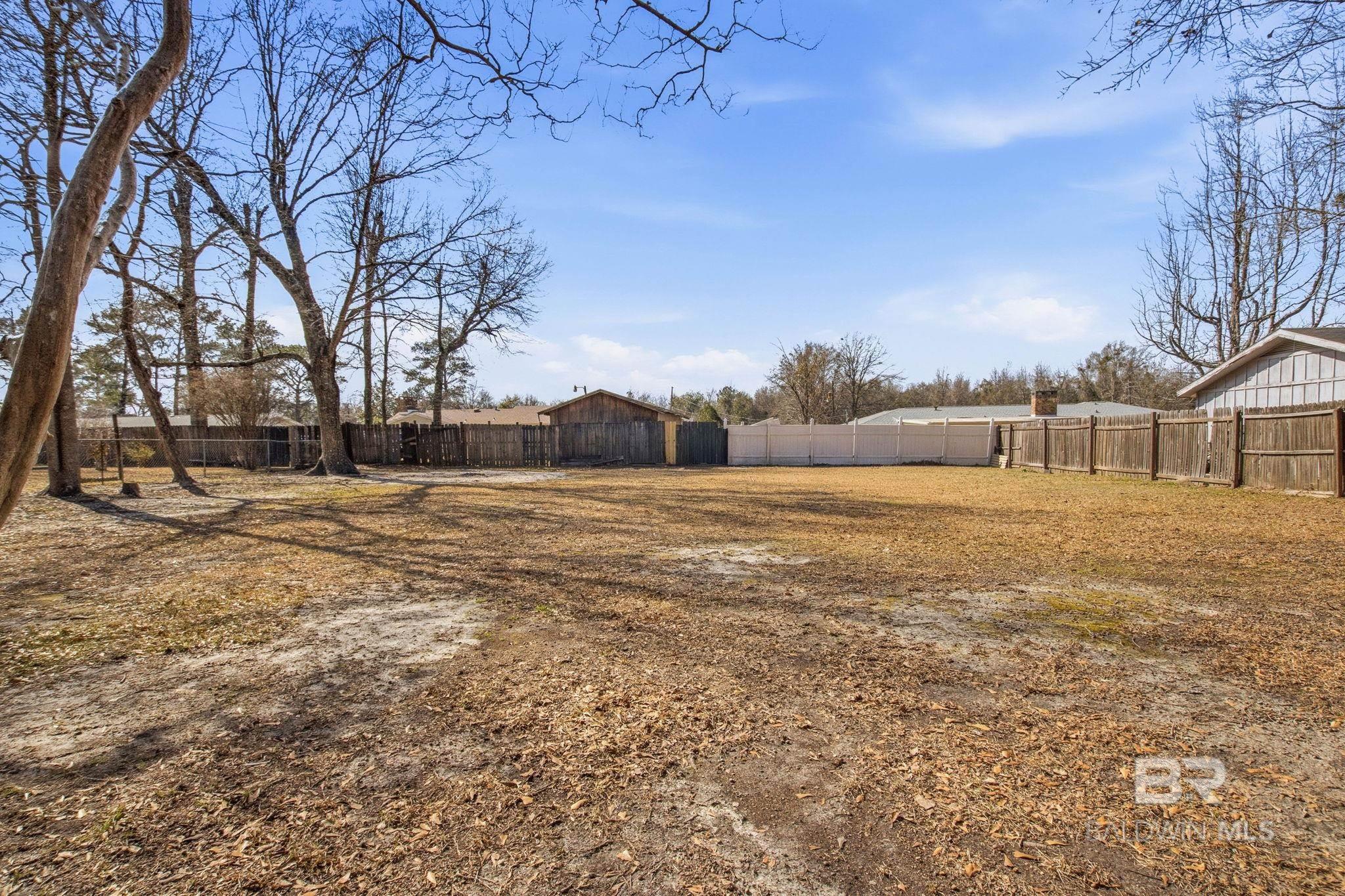 104 Thorndale Place, Atmore, AL, 36502