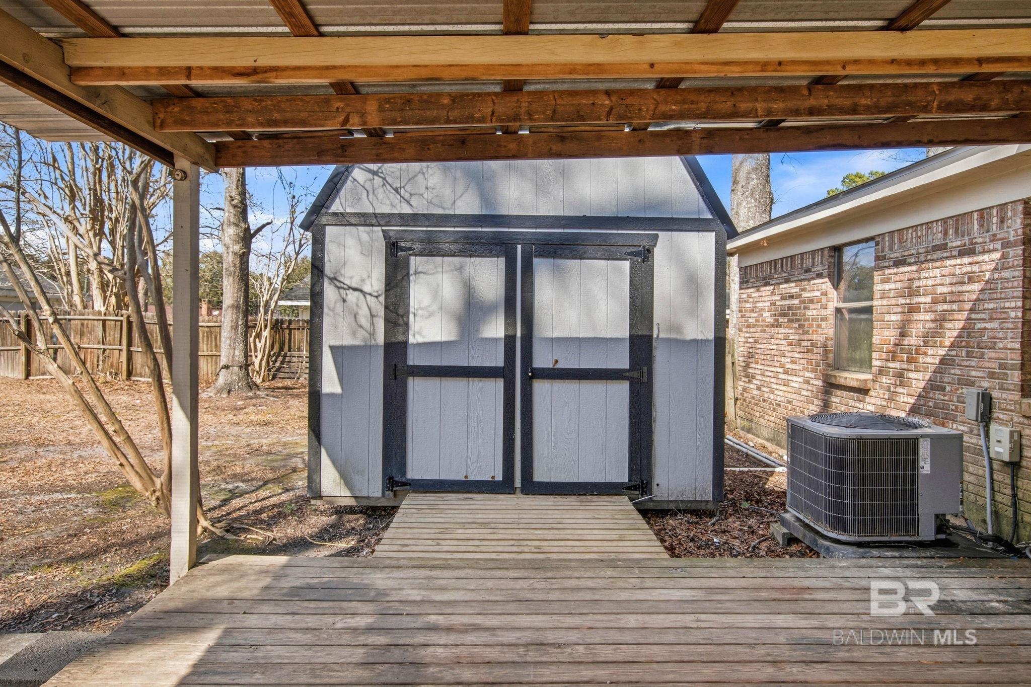 104 Thorndale Place, Atmore, AL, 36502