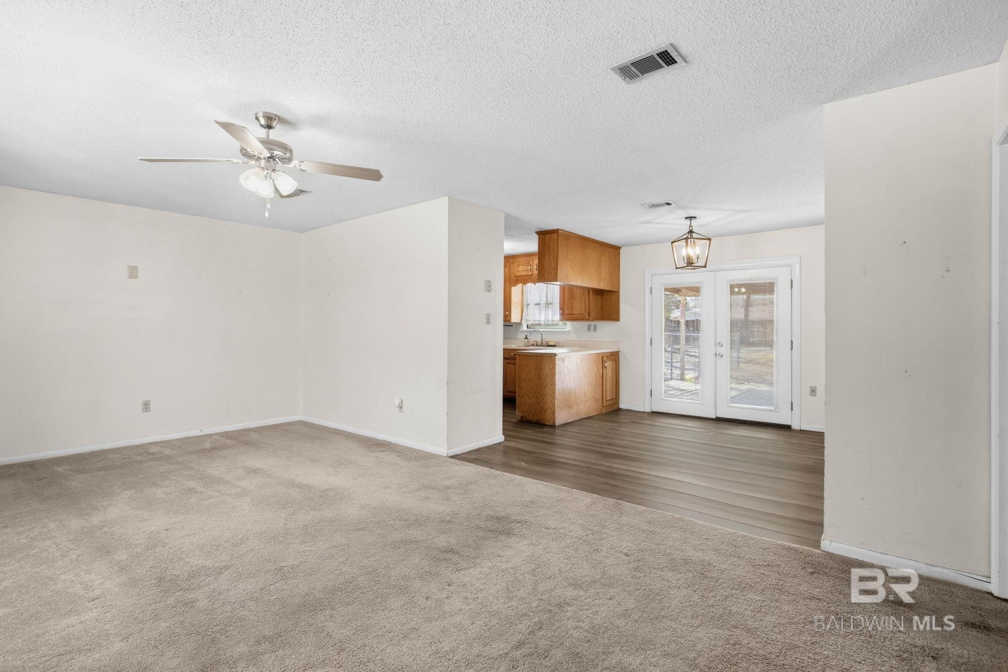 104 Thorndale Place, Atmore, AL, 36502