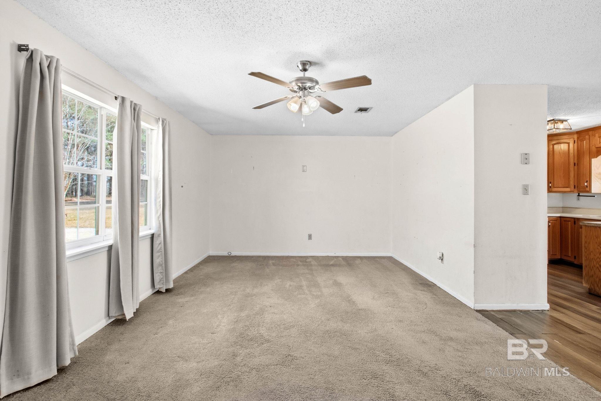 104 Thorndale Place, Atmore, AL, 36502