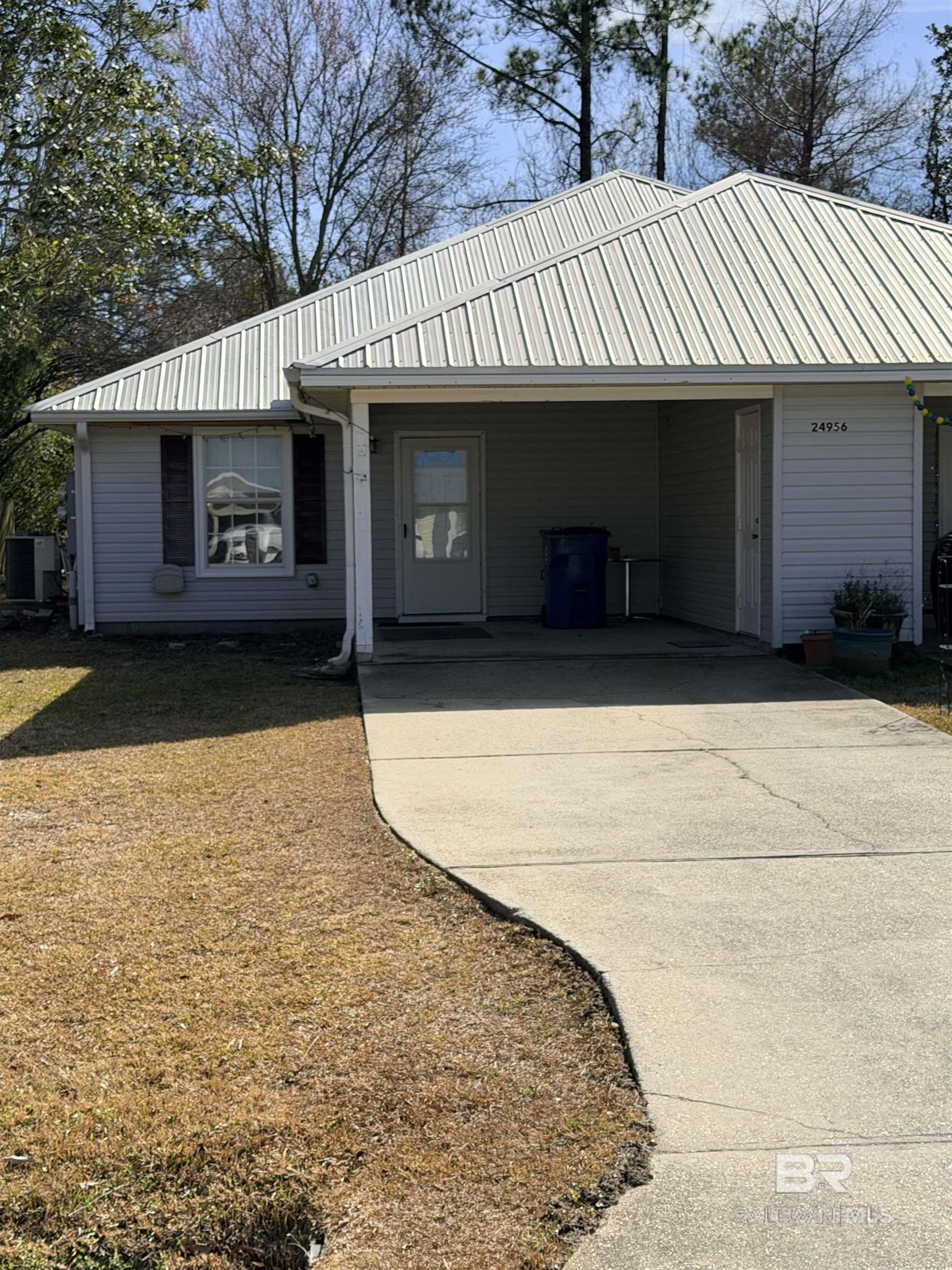 Least Expensive Homes in Orange Beach AL