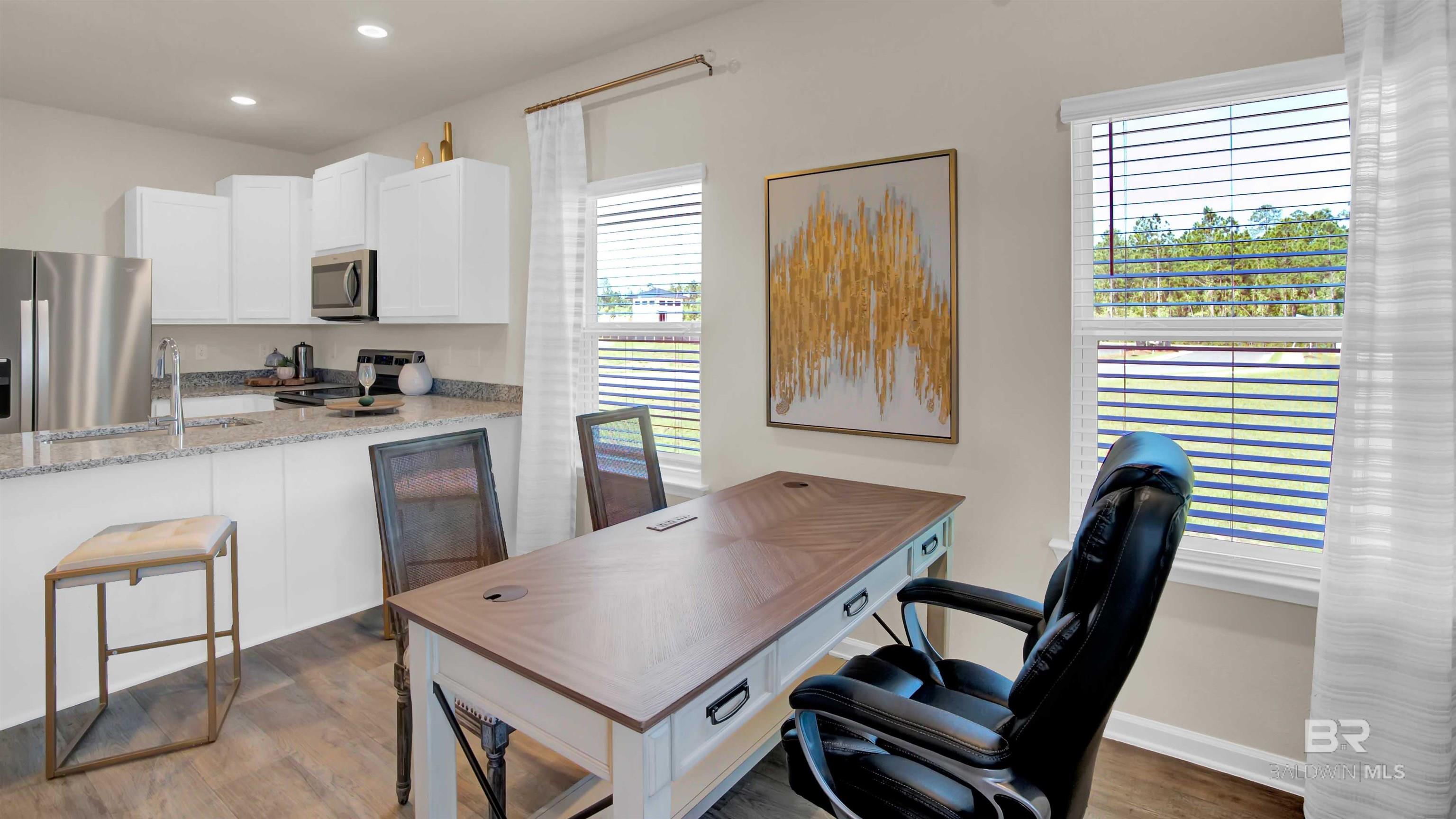 32228 Emancipation Circle, Spanish Fort, AL, 36527