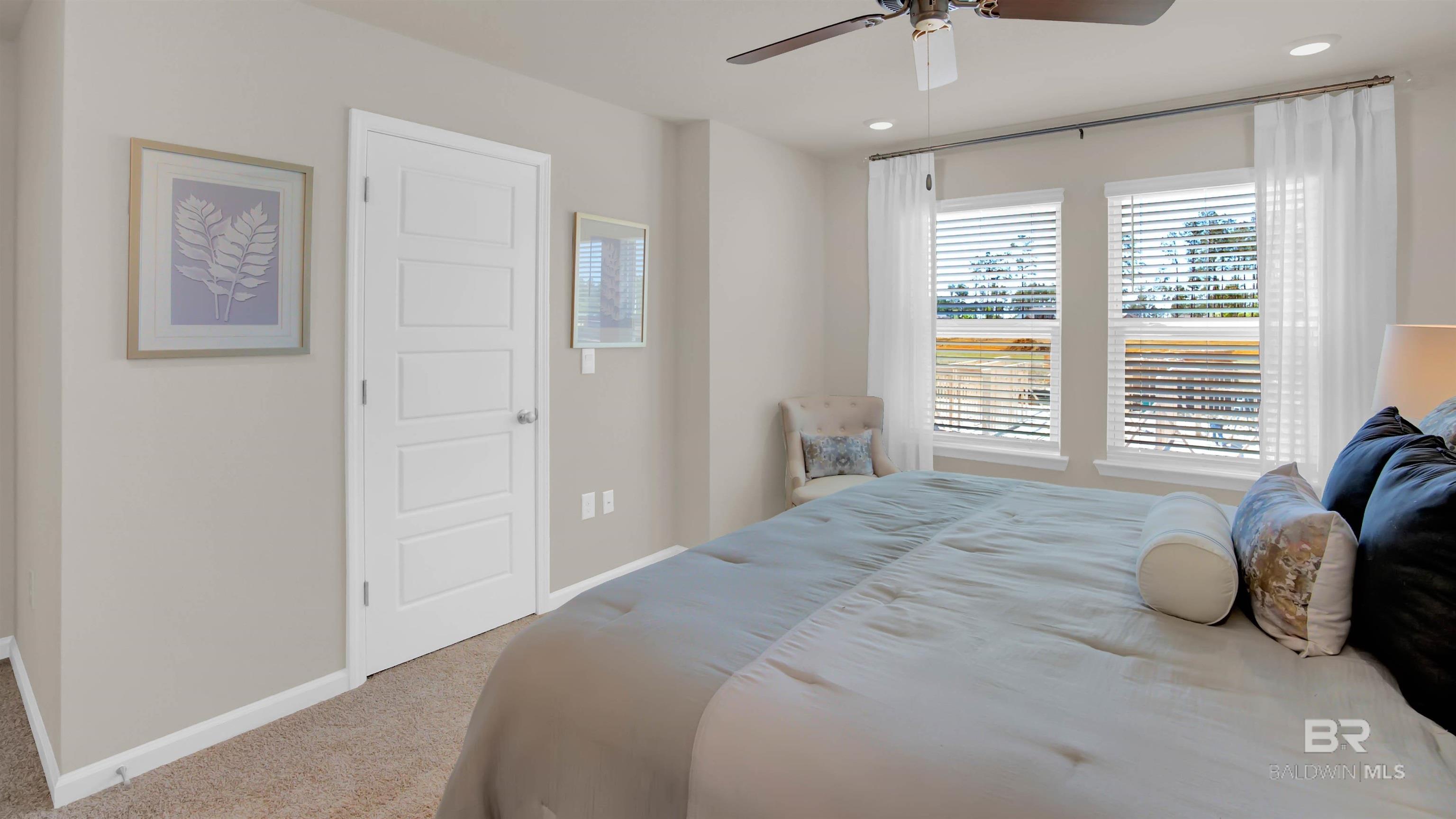 32228 Emancipation Circle, Spanish Fort, AL, 36527