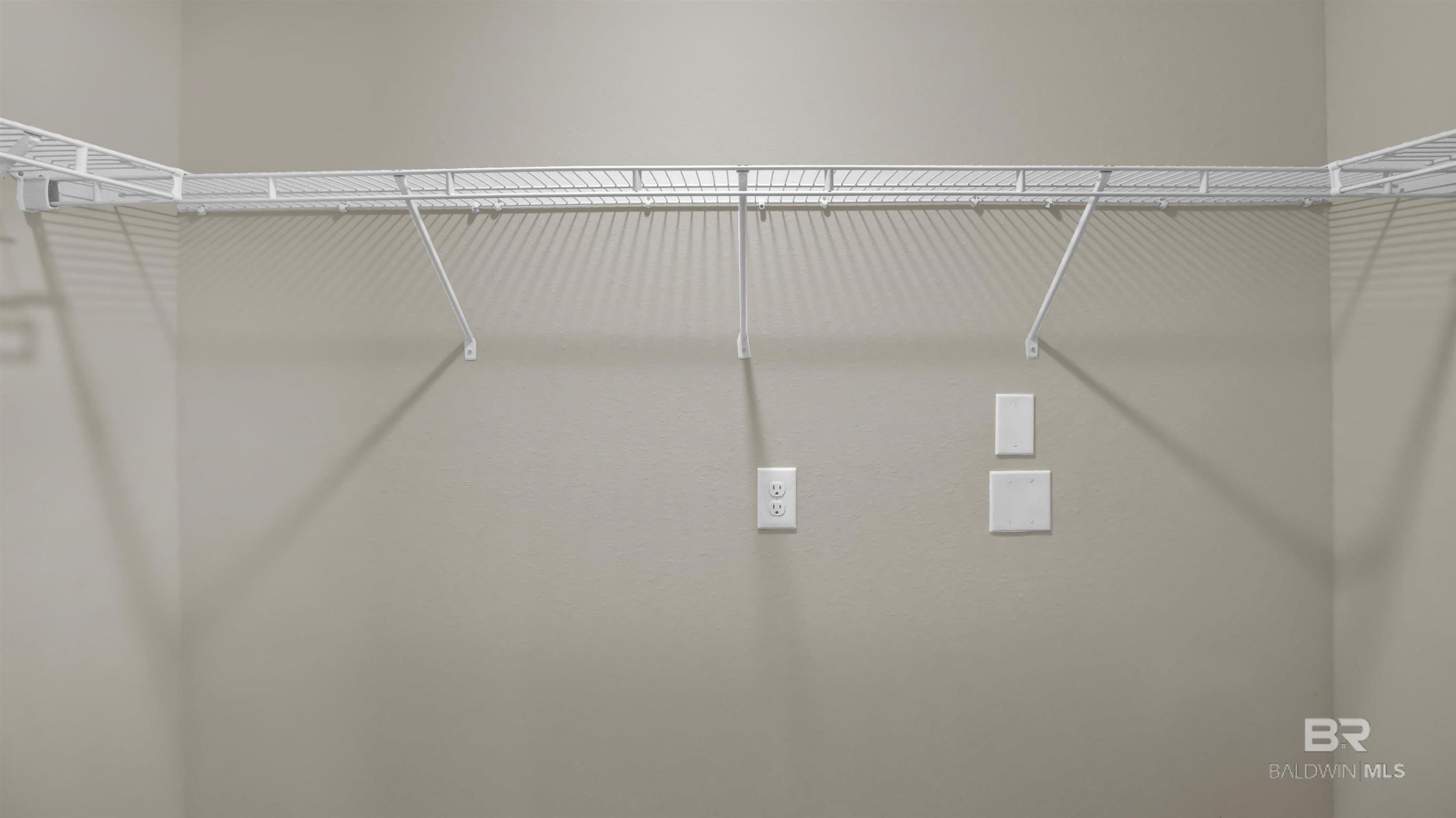 32228 Emancipation Circle, Spanish Fort, AL, 36527