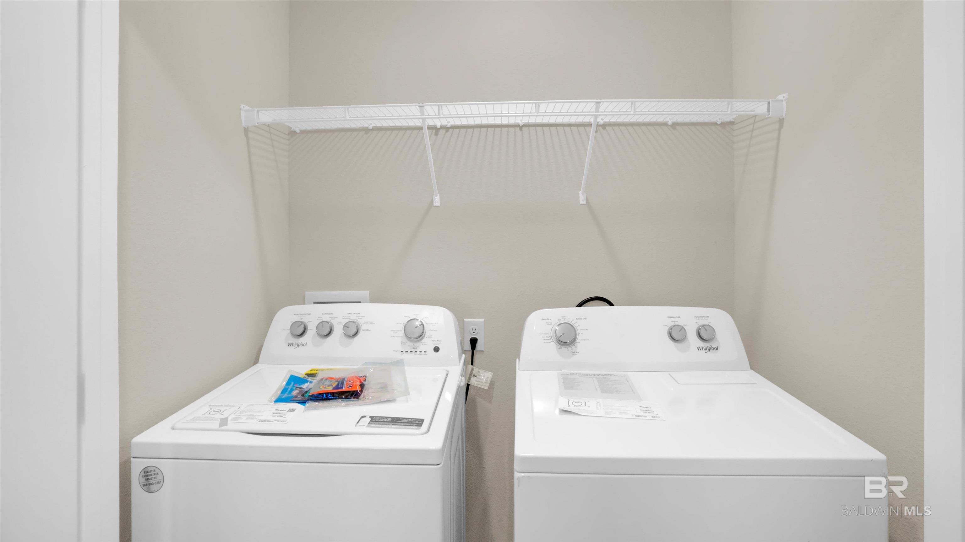 32228 Emancipation Circle, Spanish Fort, AL, 36527