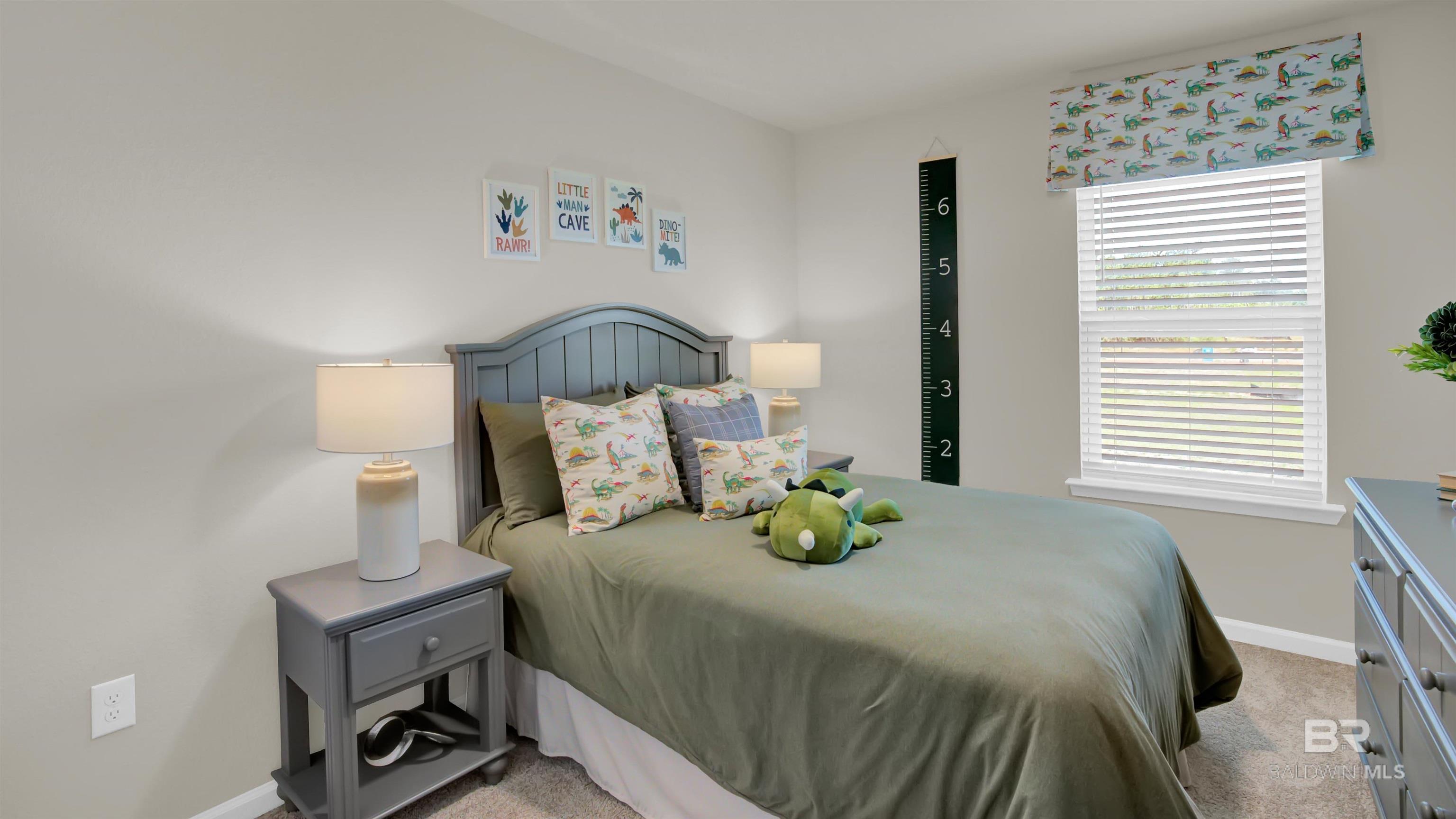 32228 Emancipation Circle, Spanish Fort, AL, 36527