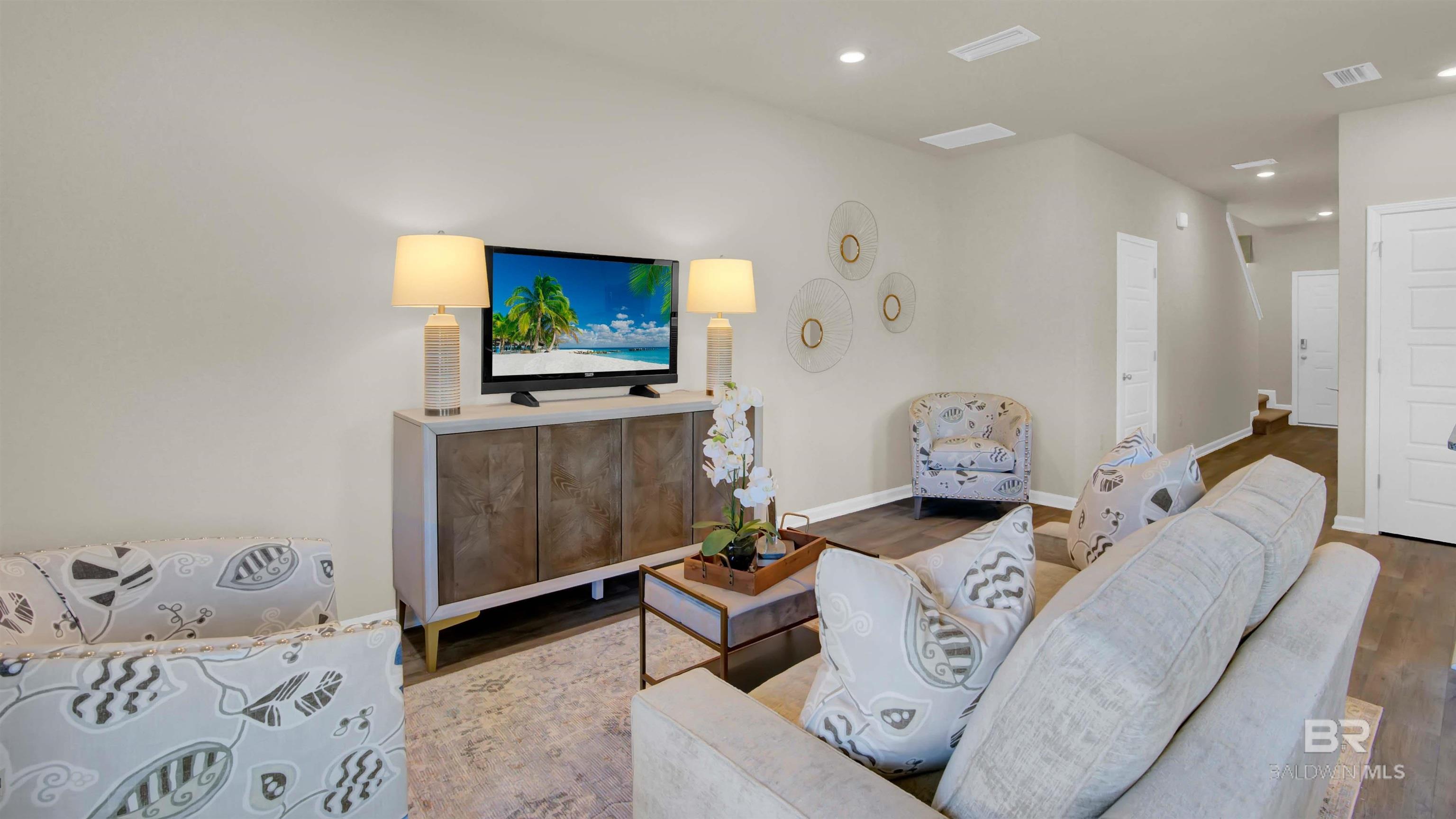 32228 Emancipation Circle, Spanish Fort, AL, 36527