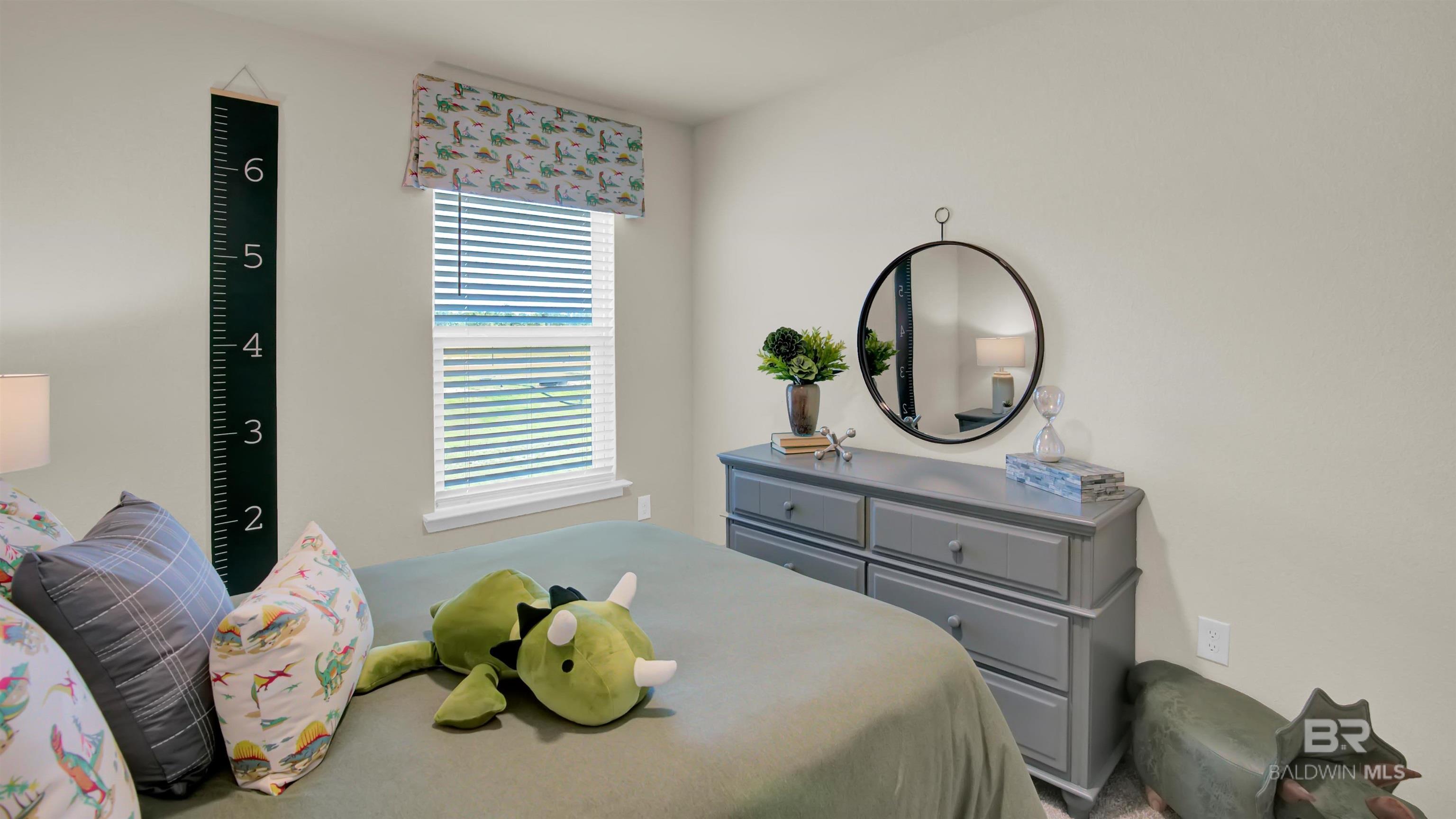 32228 Emancipation Circle, Spanish Fort, AL, 36527