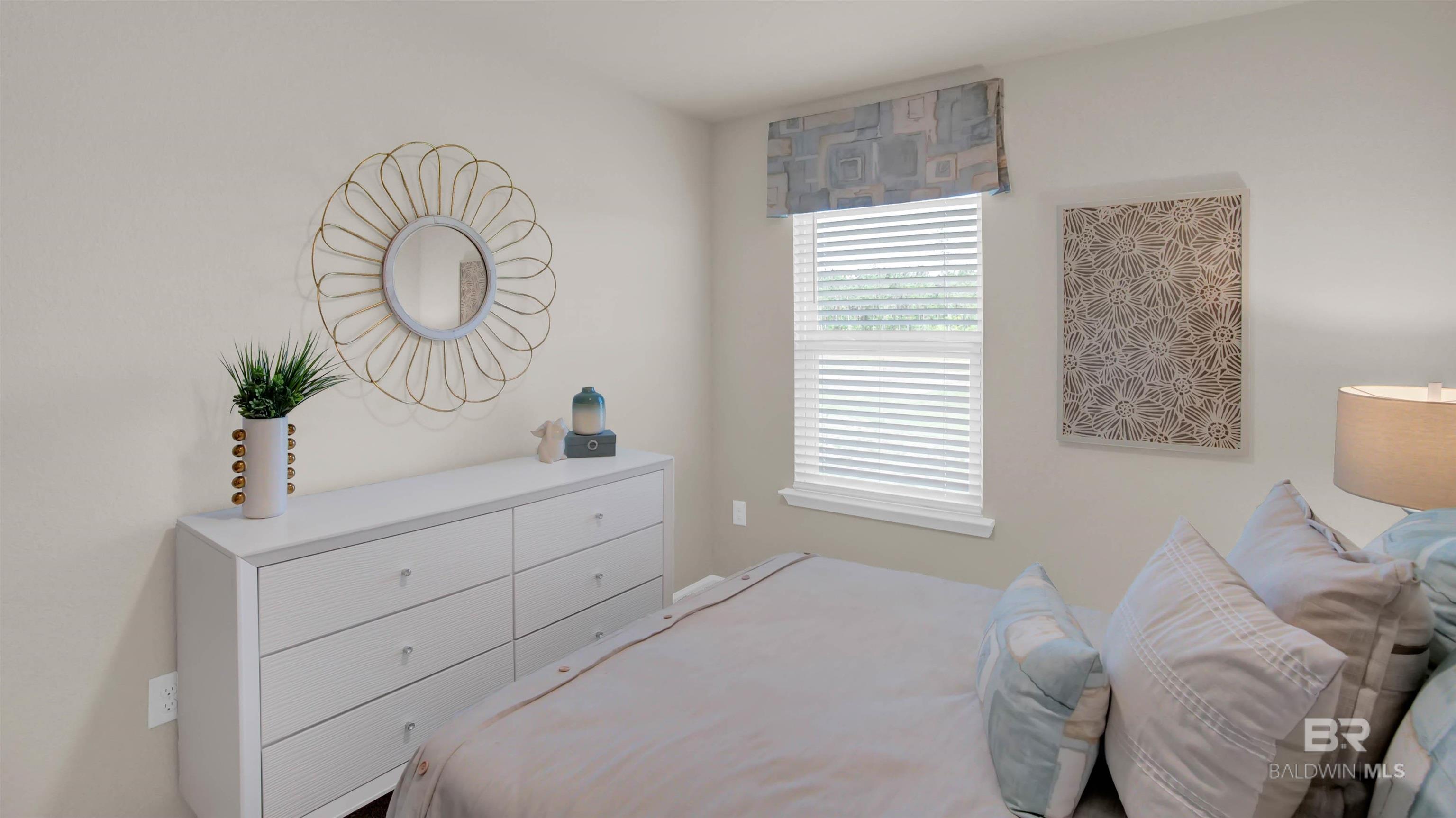 32228 Emancipation Circle, Spanish Fort, AL, 36527