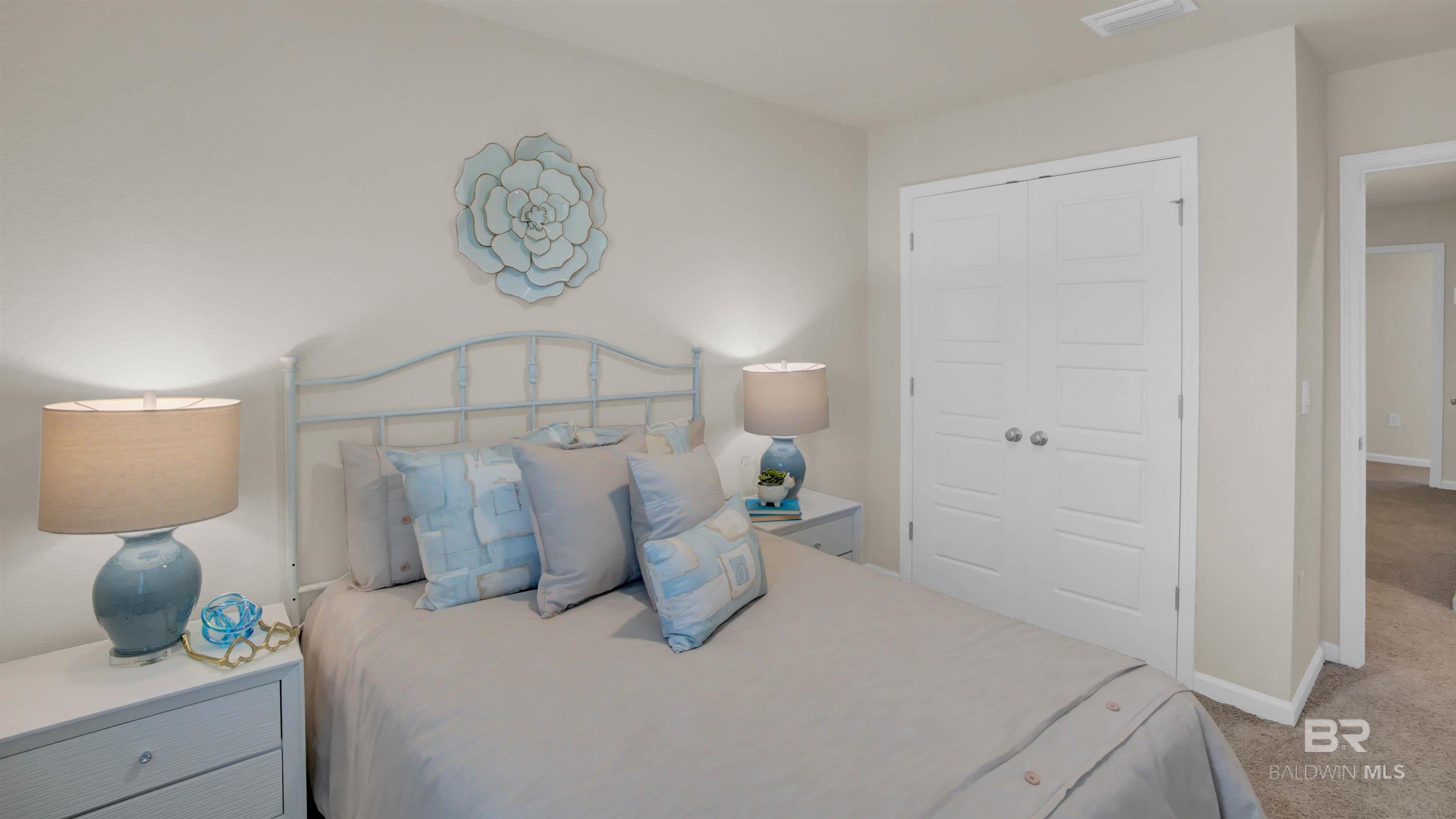 32228 Emancipation Circle, Spanish Fort, AL, 36527