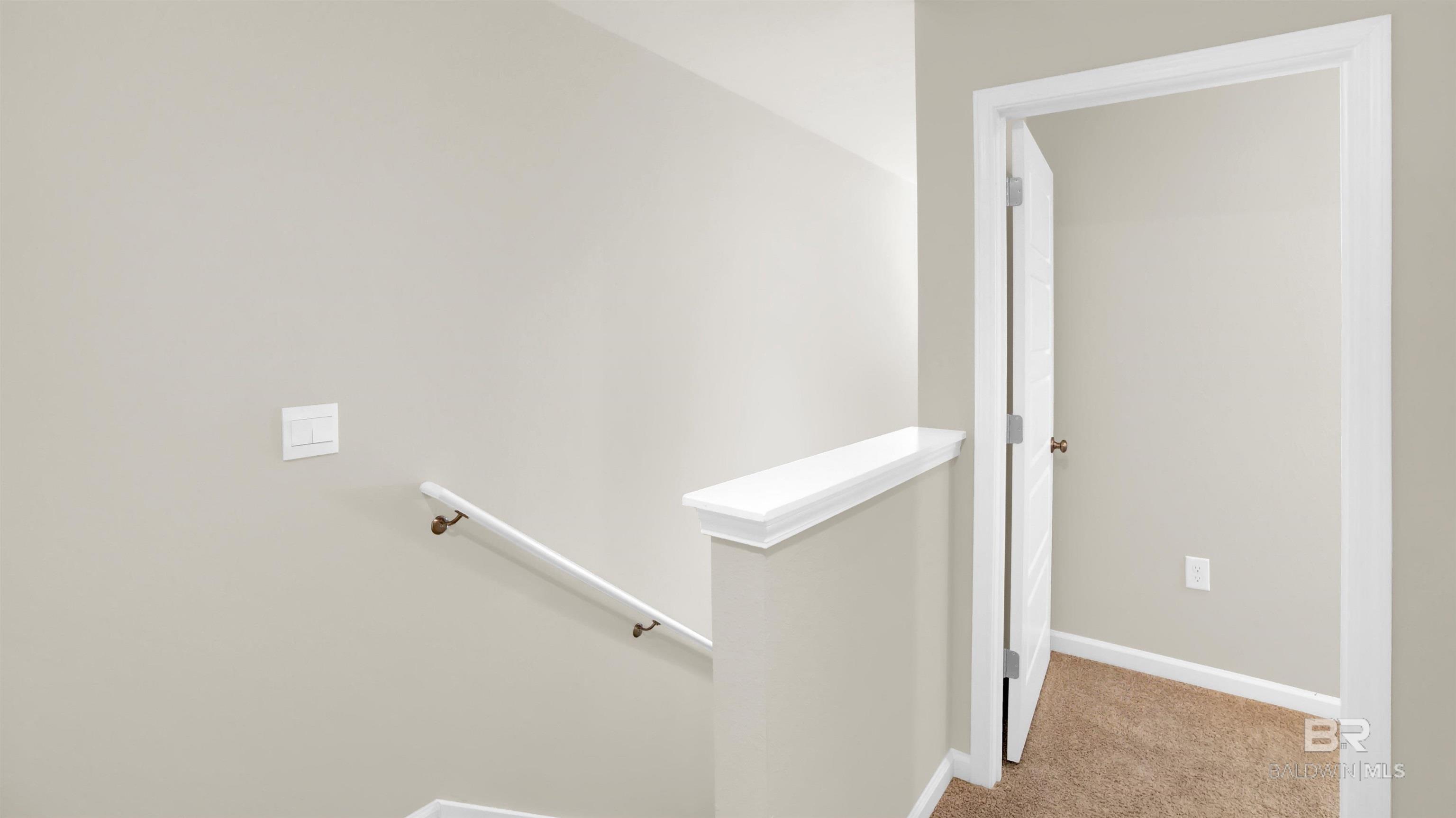 32228 Emancipation Circle, Spanish Fort, AL, 36527