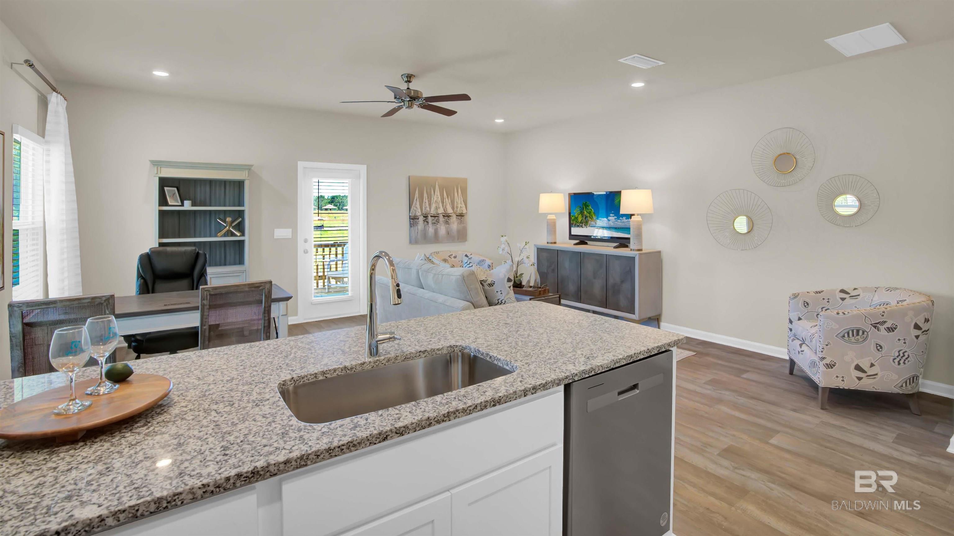 32228 Emancipation Circle, Spanish Fort, AL, 36527