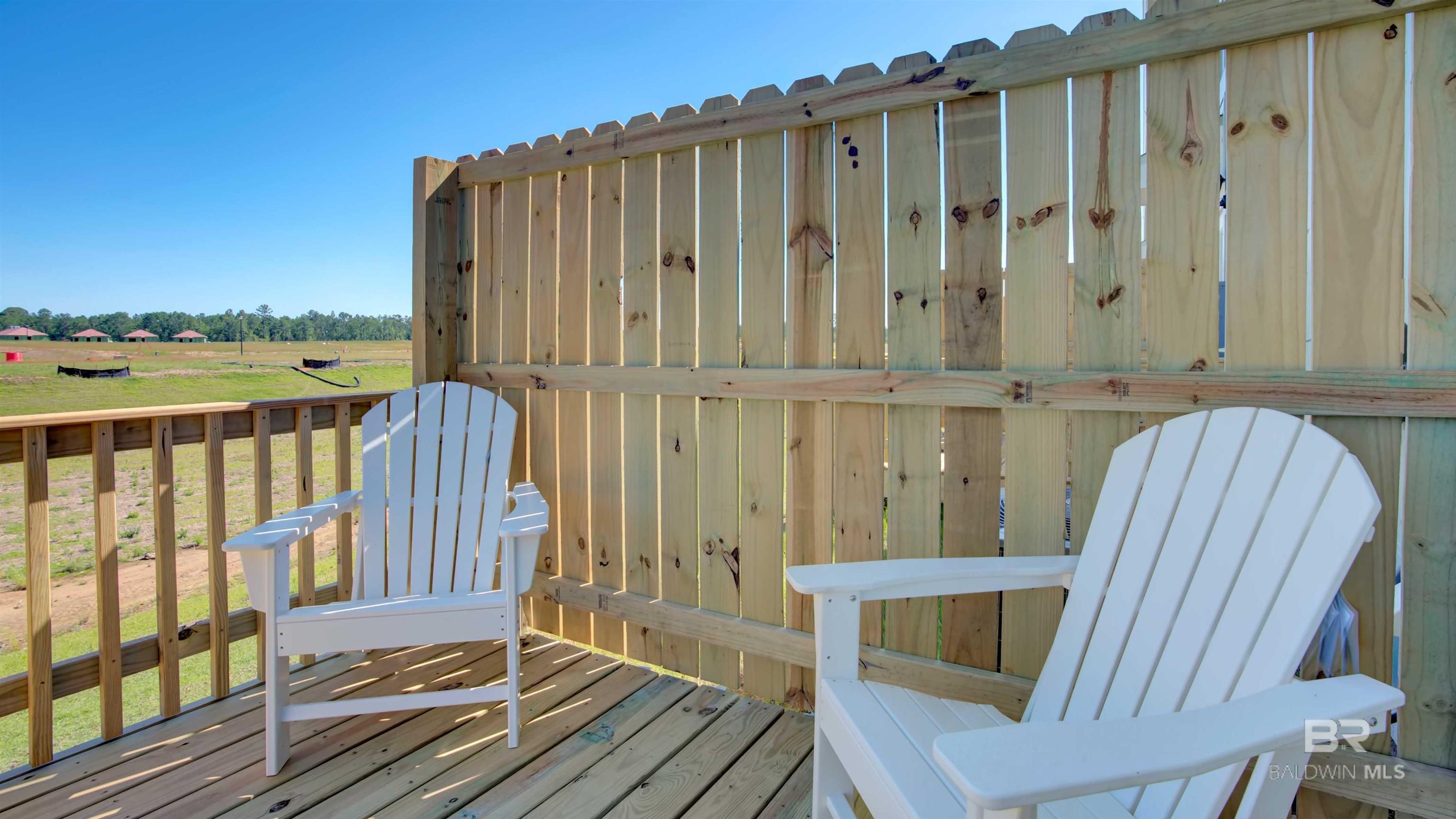 32228 Emancipation Circle, Spanish Fort, AL, 36527