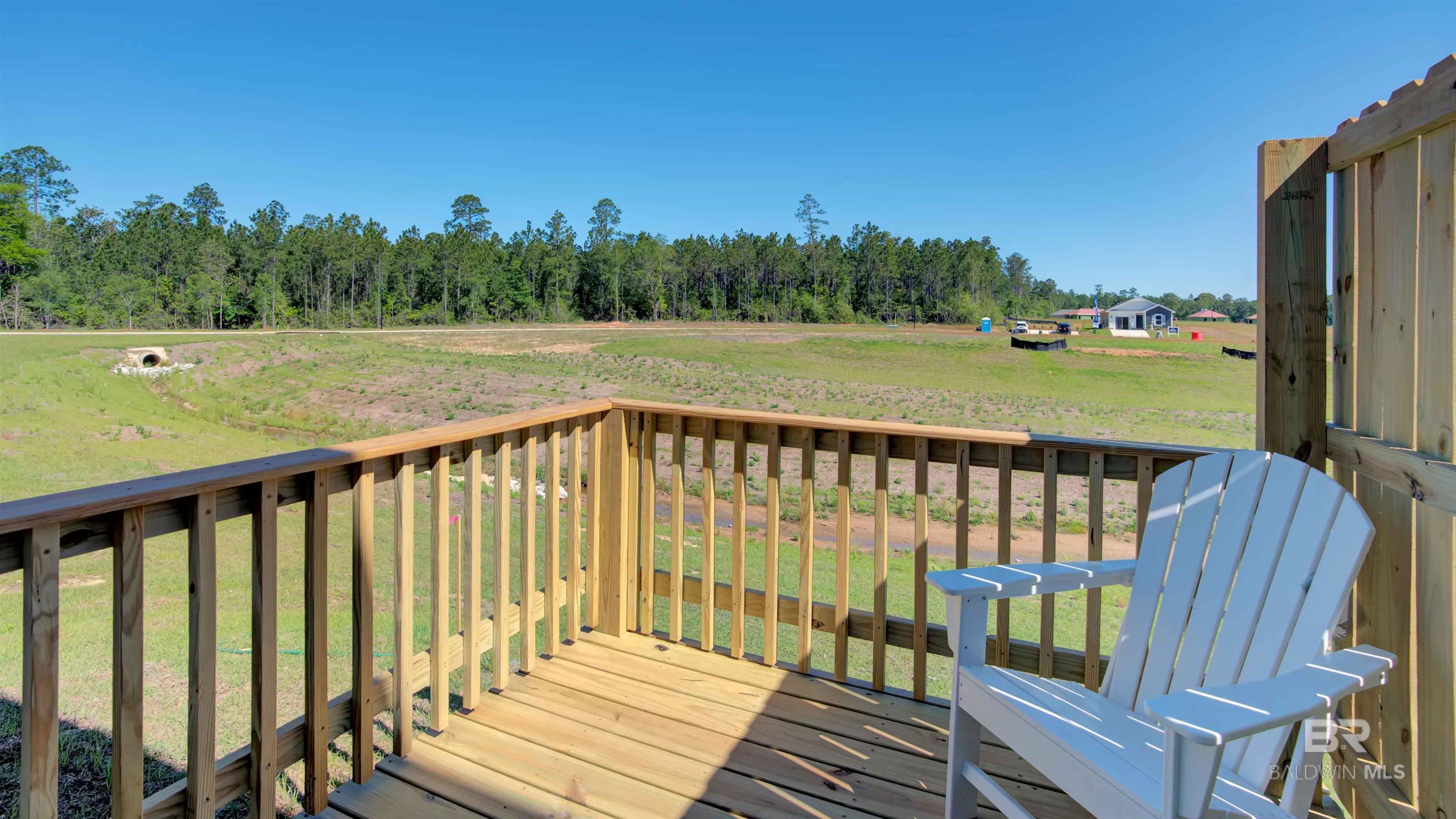 32228 Emancipation Circle, Spanish Fort, AL, 36527