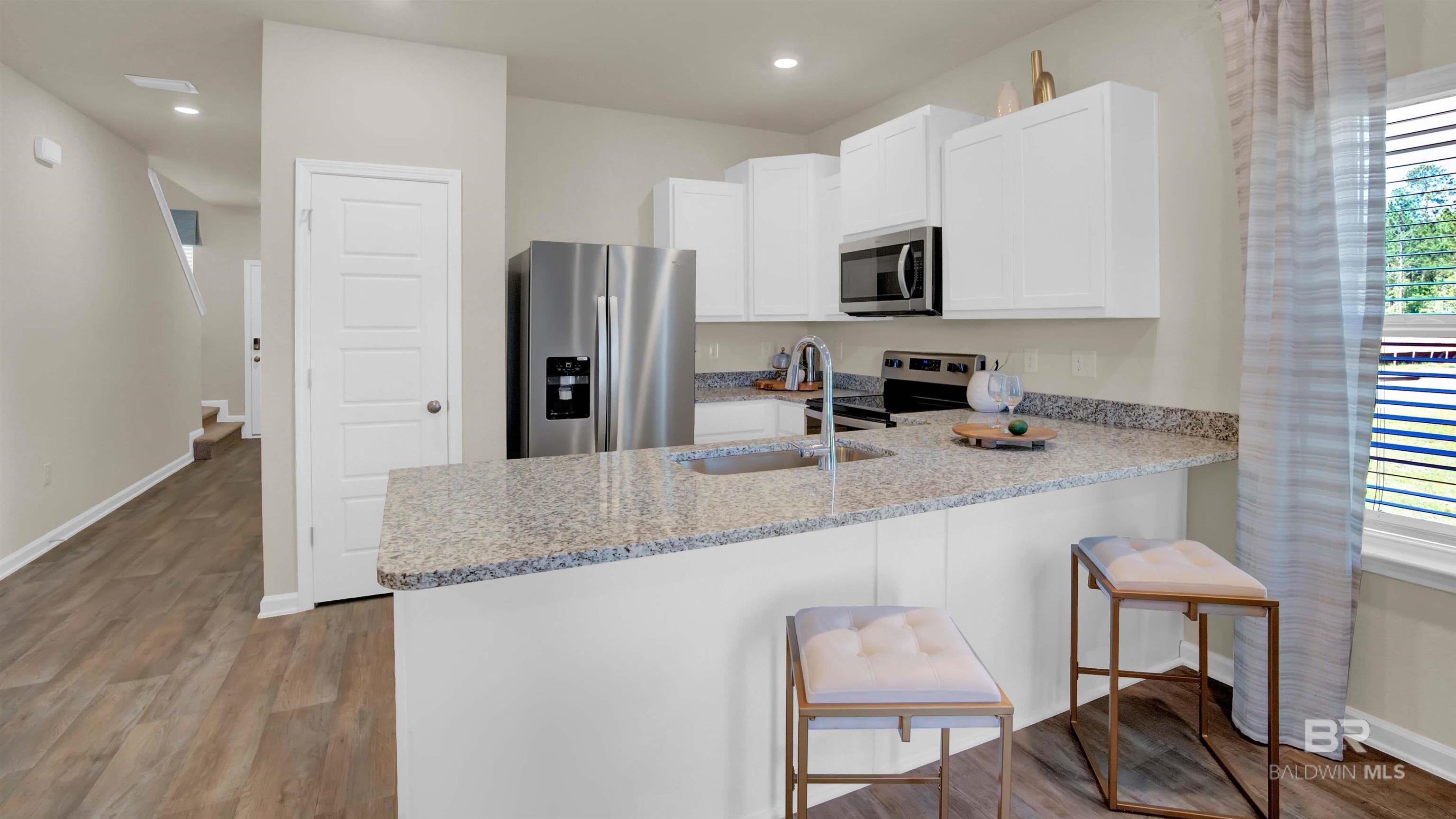 32228 Emancipation Circle, Spanish Fort, AL, 36527