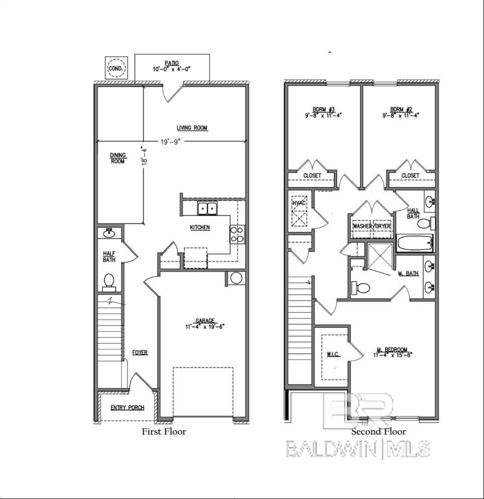 32228 Emancipation Circle, Spanish Fort, AL, 36527