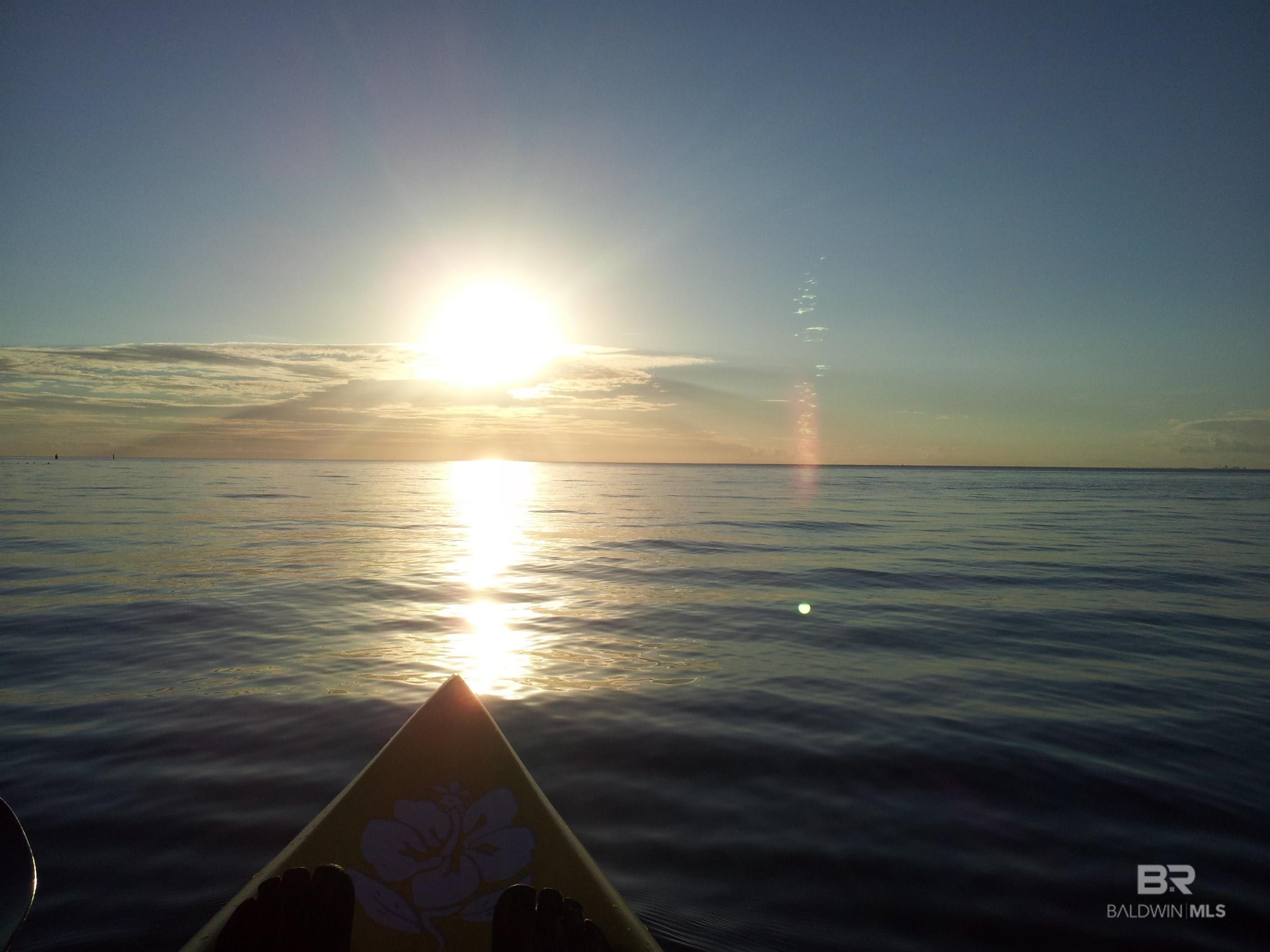 32228 Emancipation Circle, Spanish Fort, AL, 36527