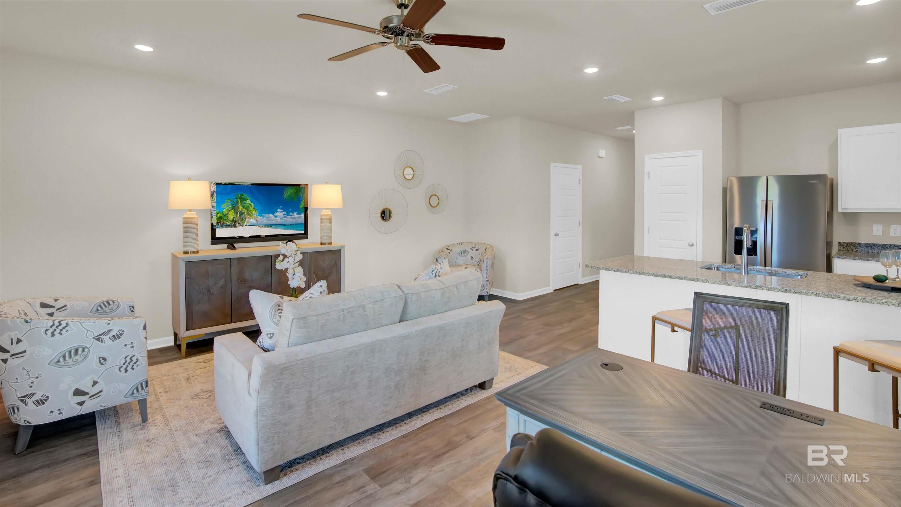 32228 Emancipation Circle, Spanish Fort, AL, 36527