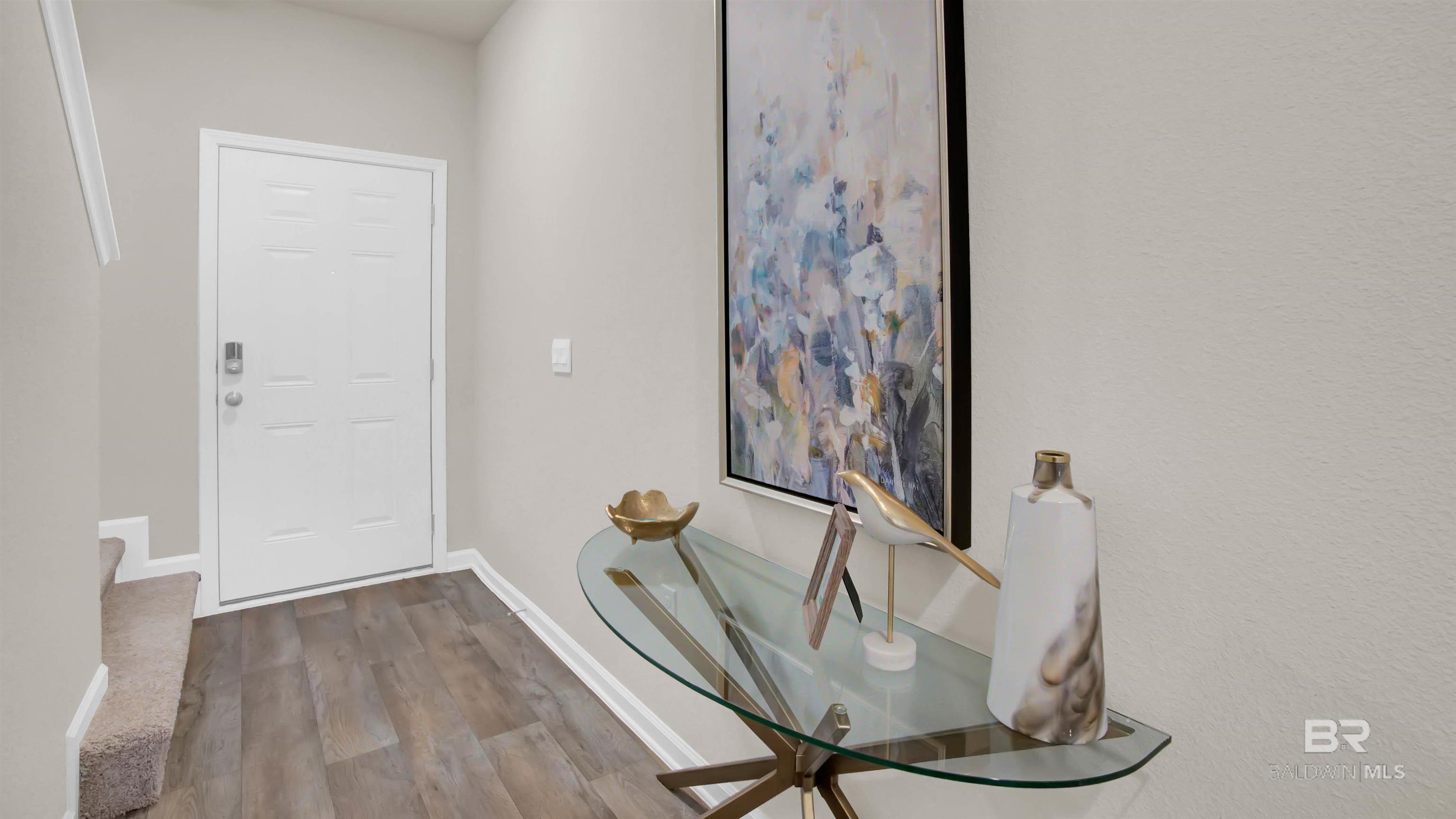 32228 Emancipation Circle, Spanish Fort, AL, 36527