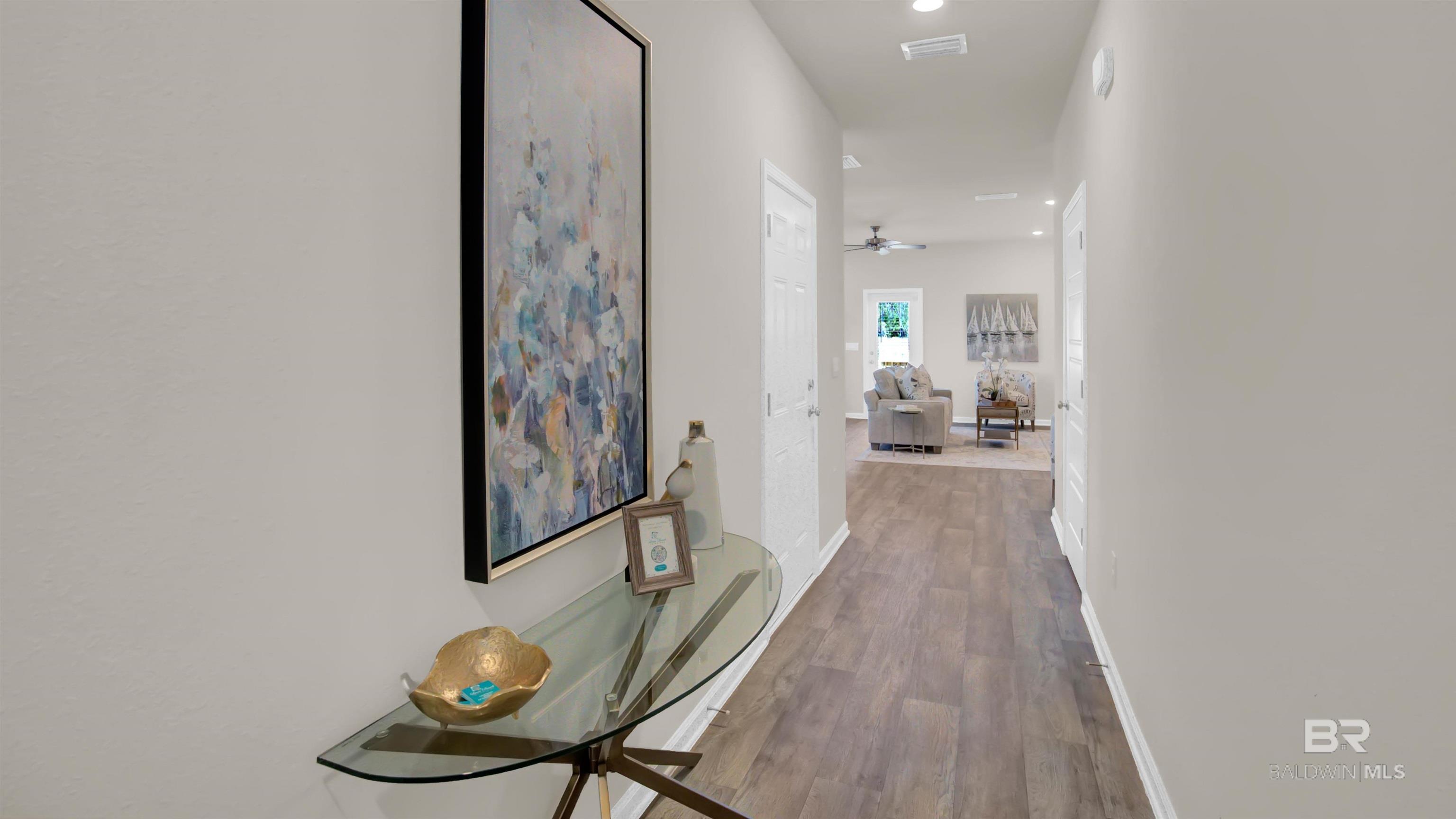 32228 Emancipation Circle, Spanish Fort, AL, 36527