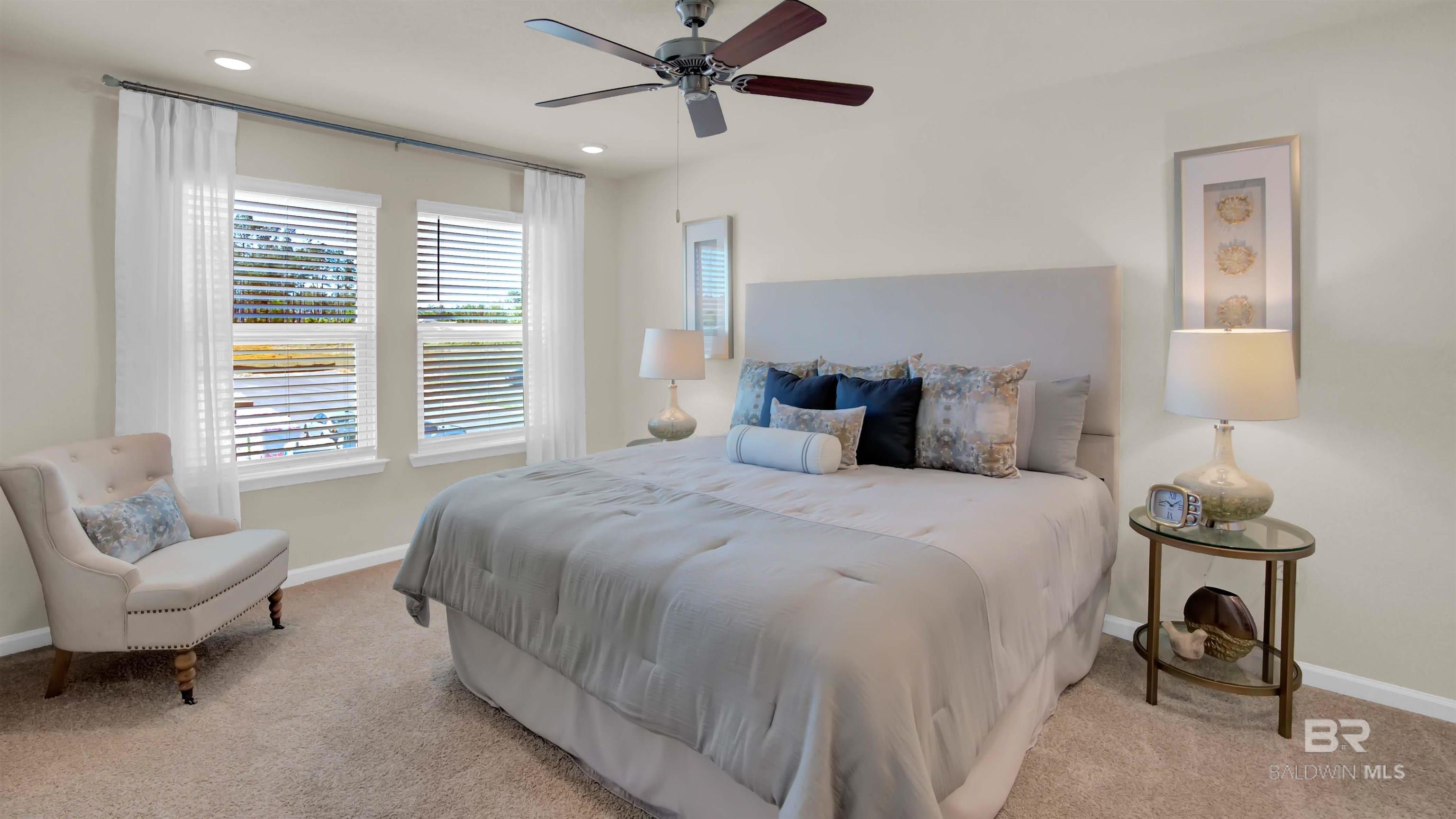 32228 Emancipation Circle, Spanish Fort, AL, 36527