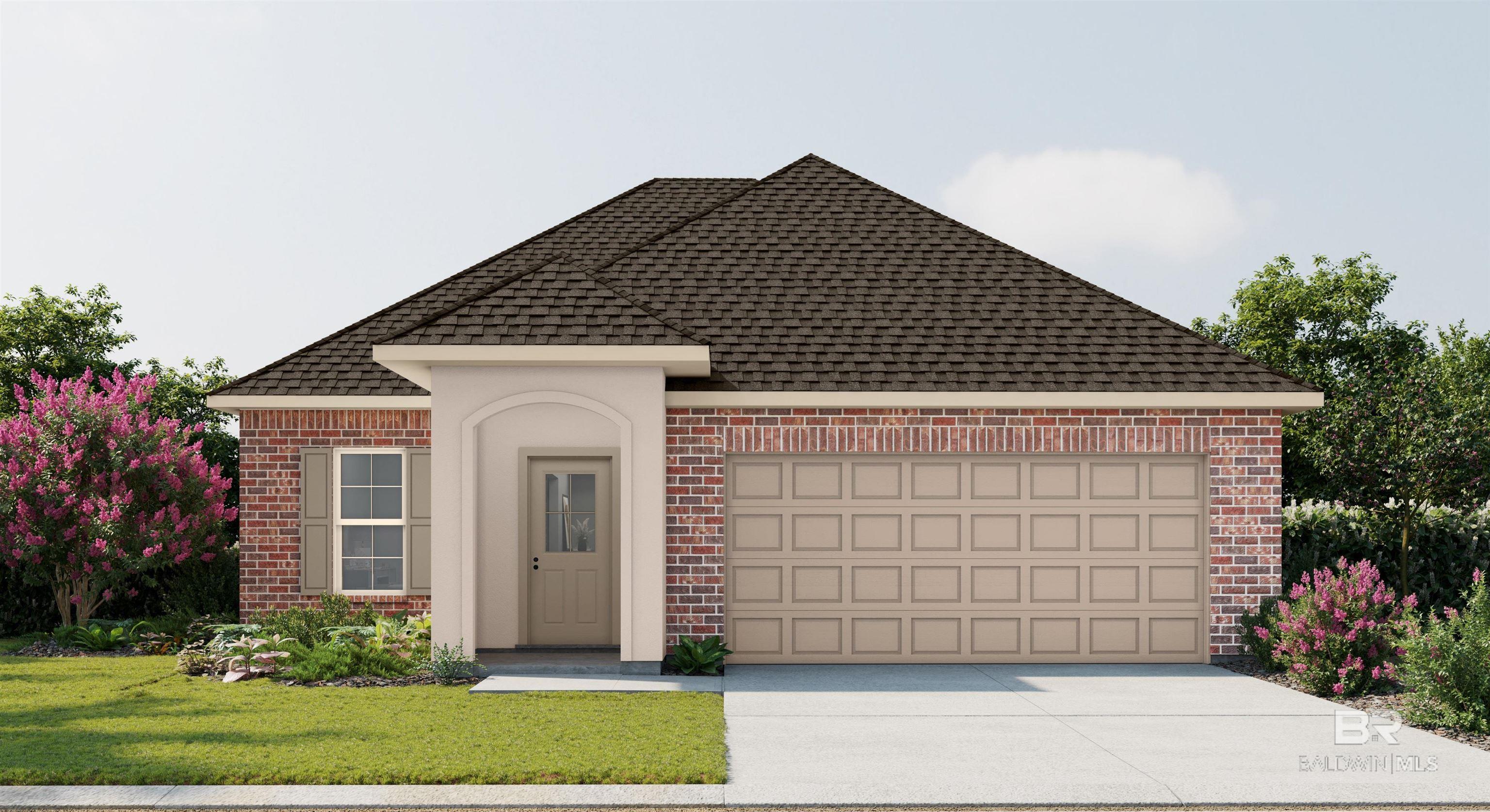 Homes for Sale in Savannah Estates