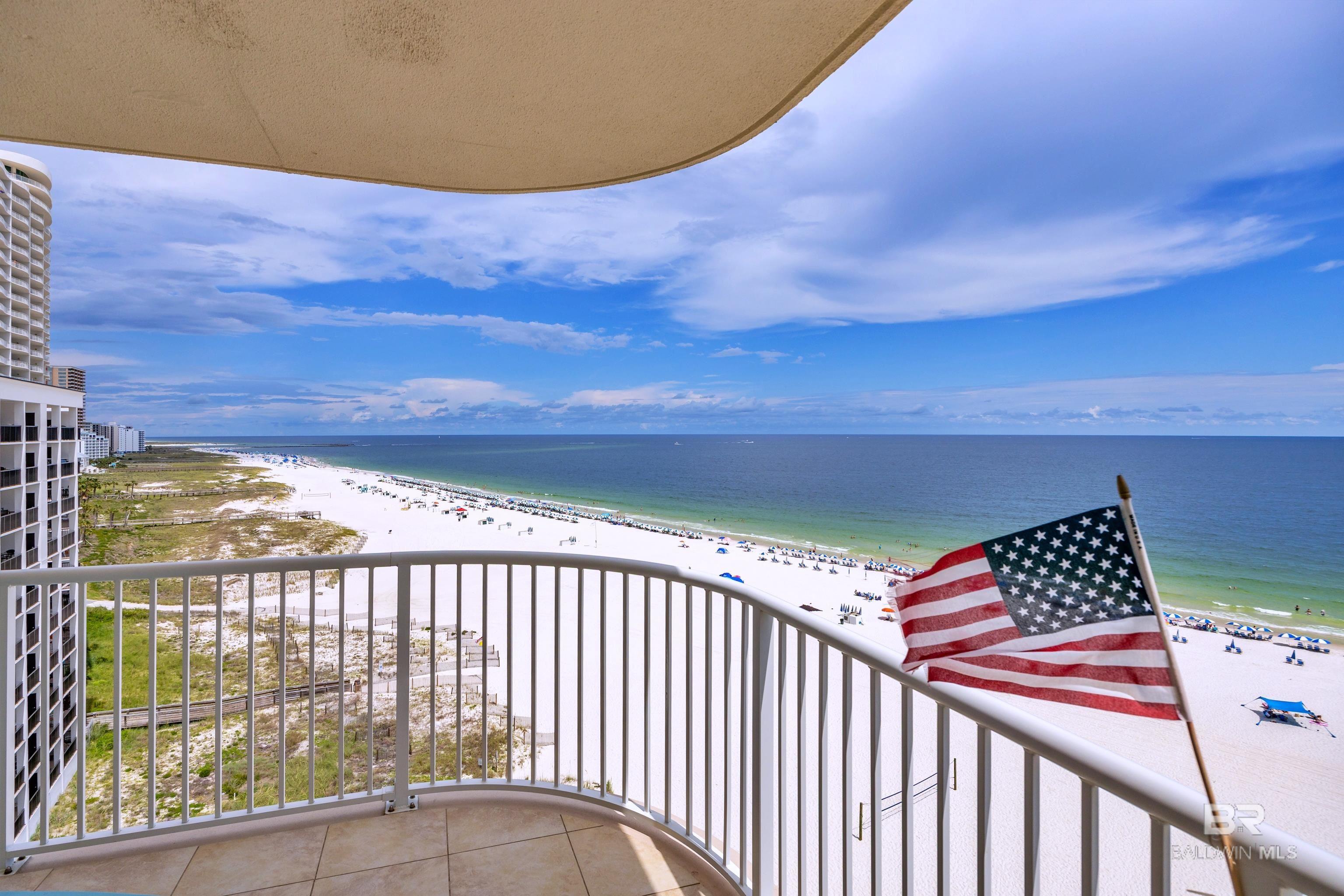 26200 Perdido Beach Boulevard UNIT 901, Orange Beach, AL, 36561
