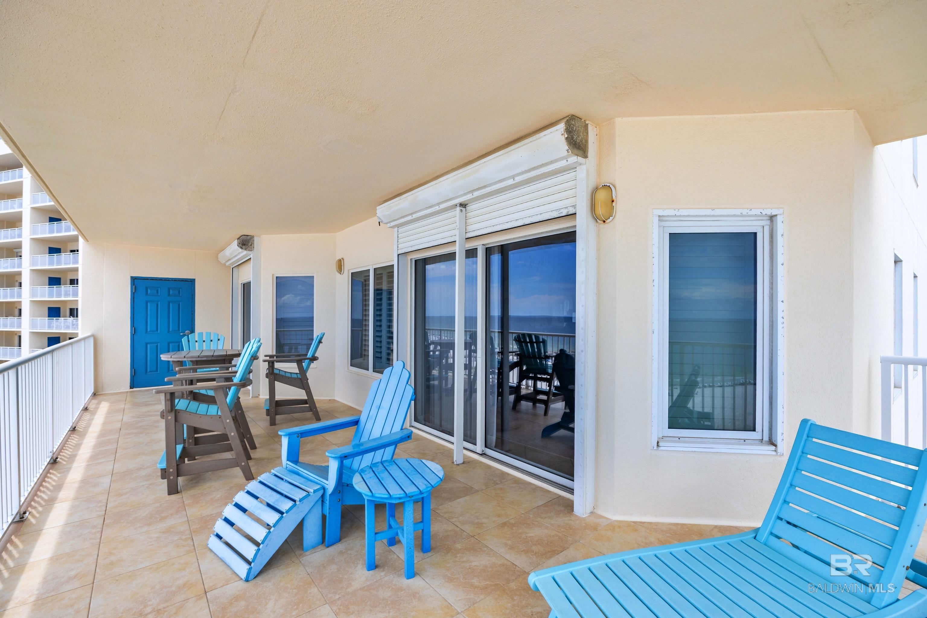 26200 Perdido Beach Boulevard UNIT 901, Orange Beach, AL, 36561