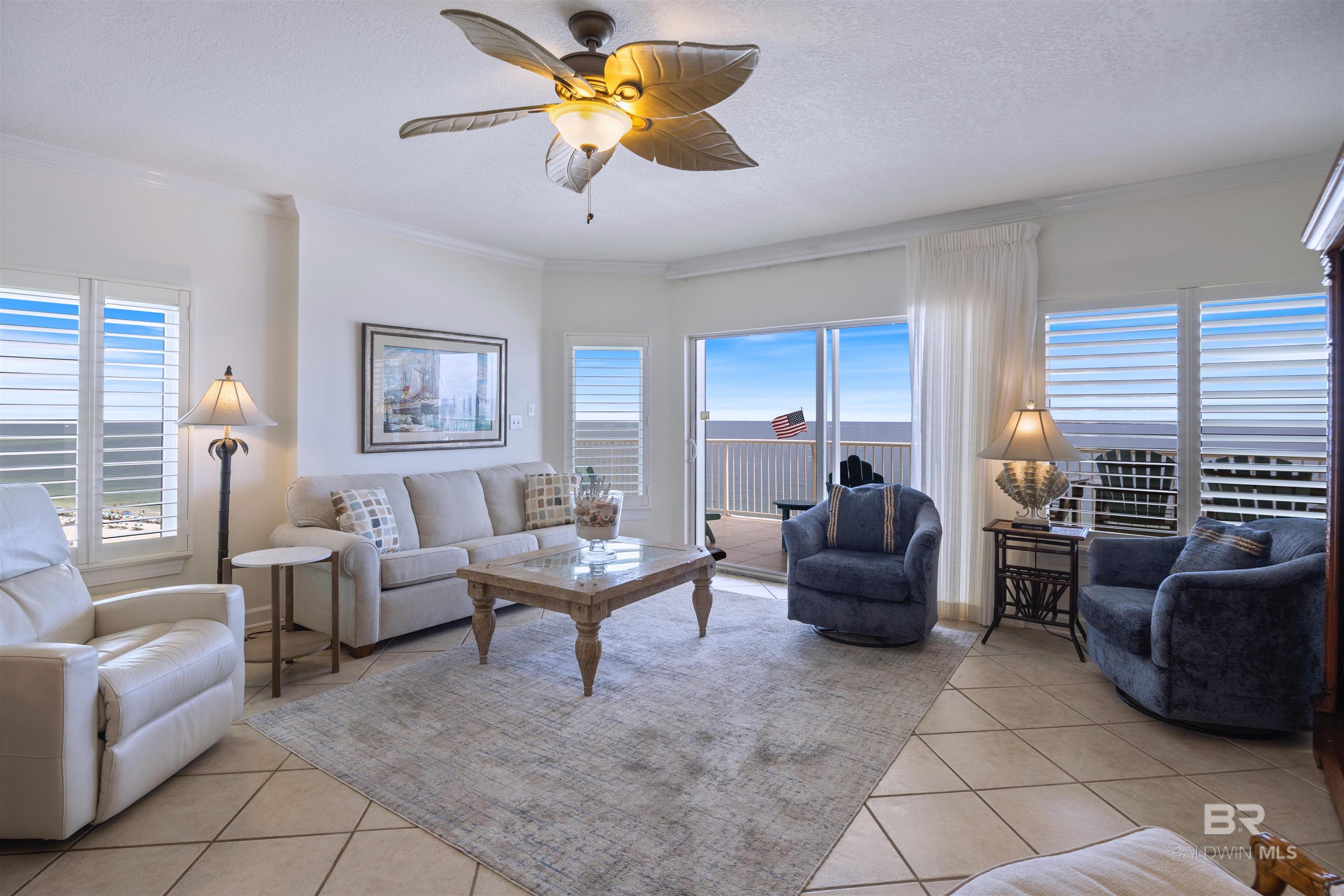 26200 Perdido Beach Boulevard UNIT 901, Orange Beach, AL, 36561